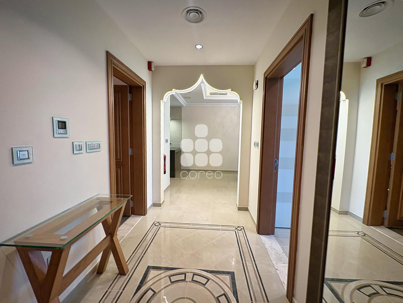 Image of property for rent sale in Qatar apartments villas offices