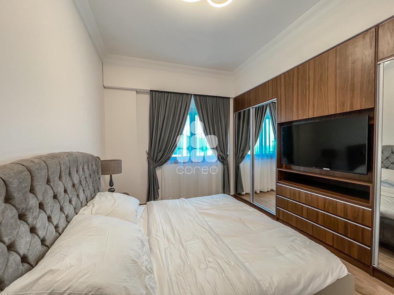 Image of property for rent sale in Qatar apartments villas offices