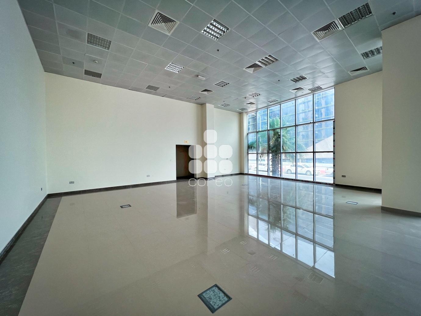 Image of property for rent sale in Qatar apartments villas offices