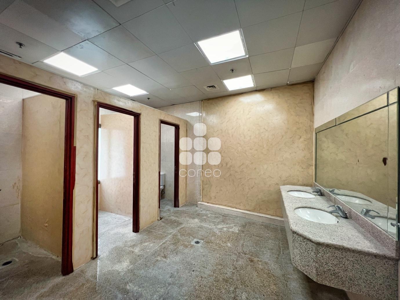 Image of property for rent sale in Qatar apartments villas offices