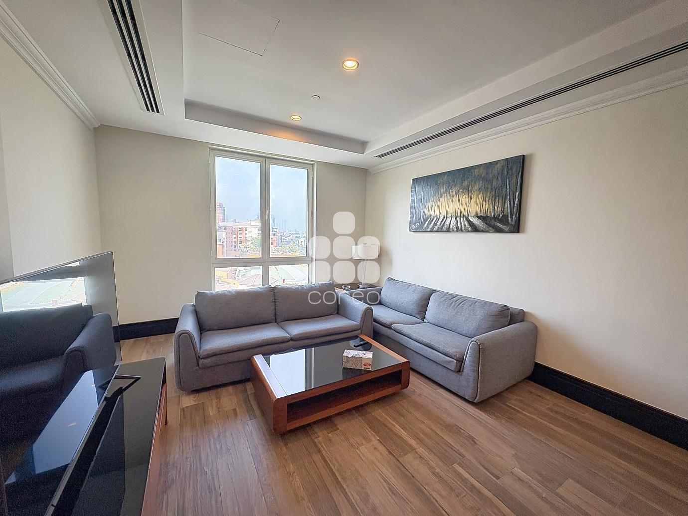 Image of property for rent sale in Qatar apartments villas offices
