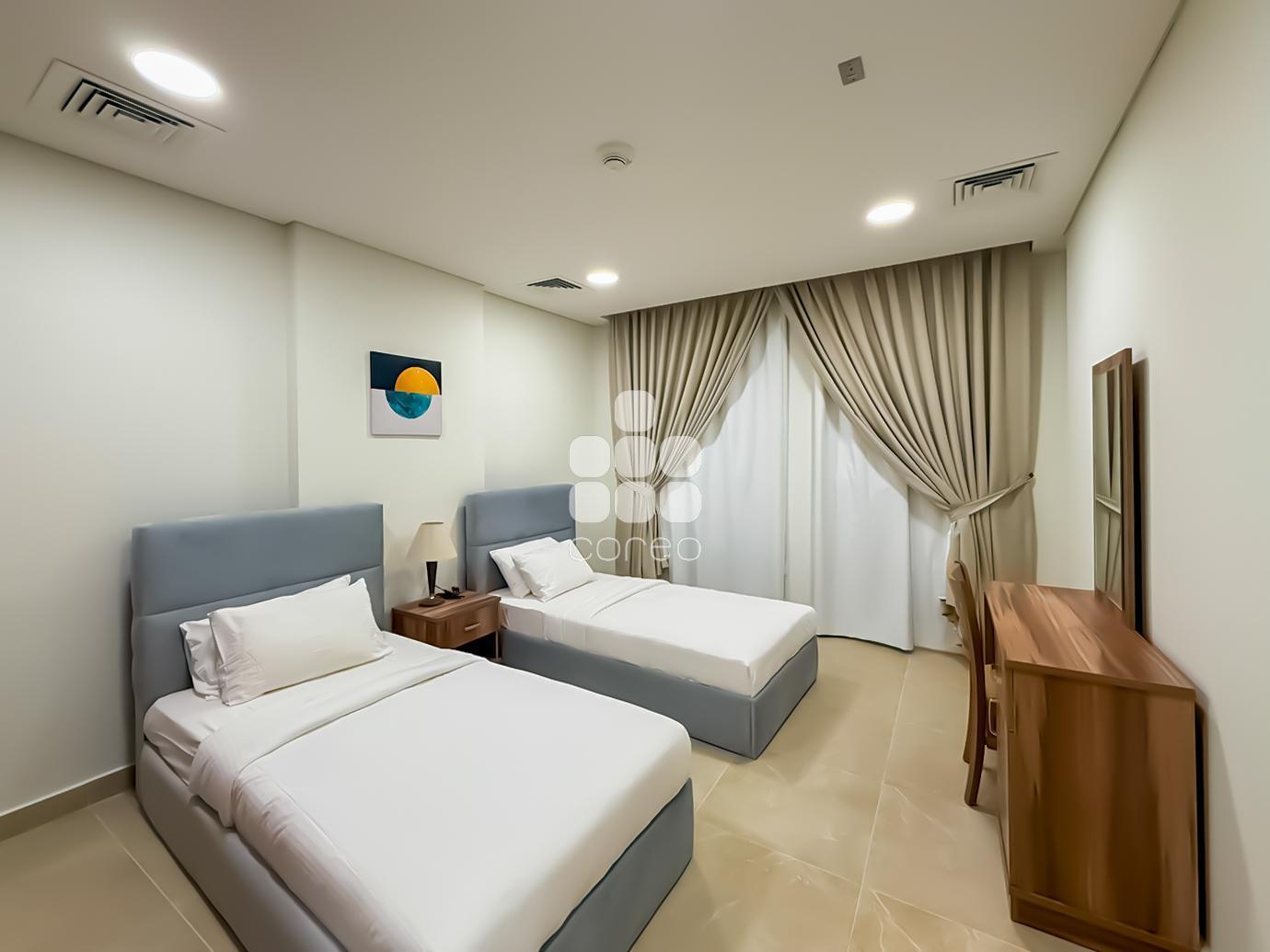 Image of property for rent sale in Qatar apartments villas offices