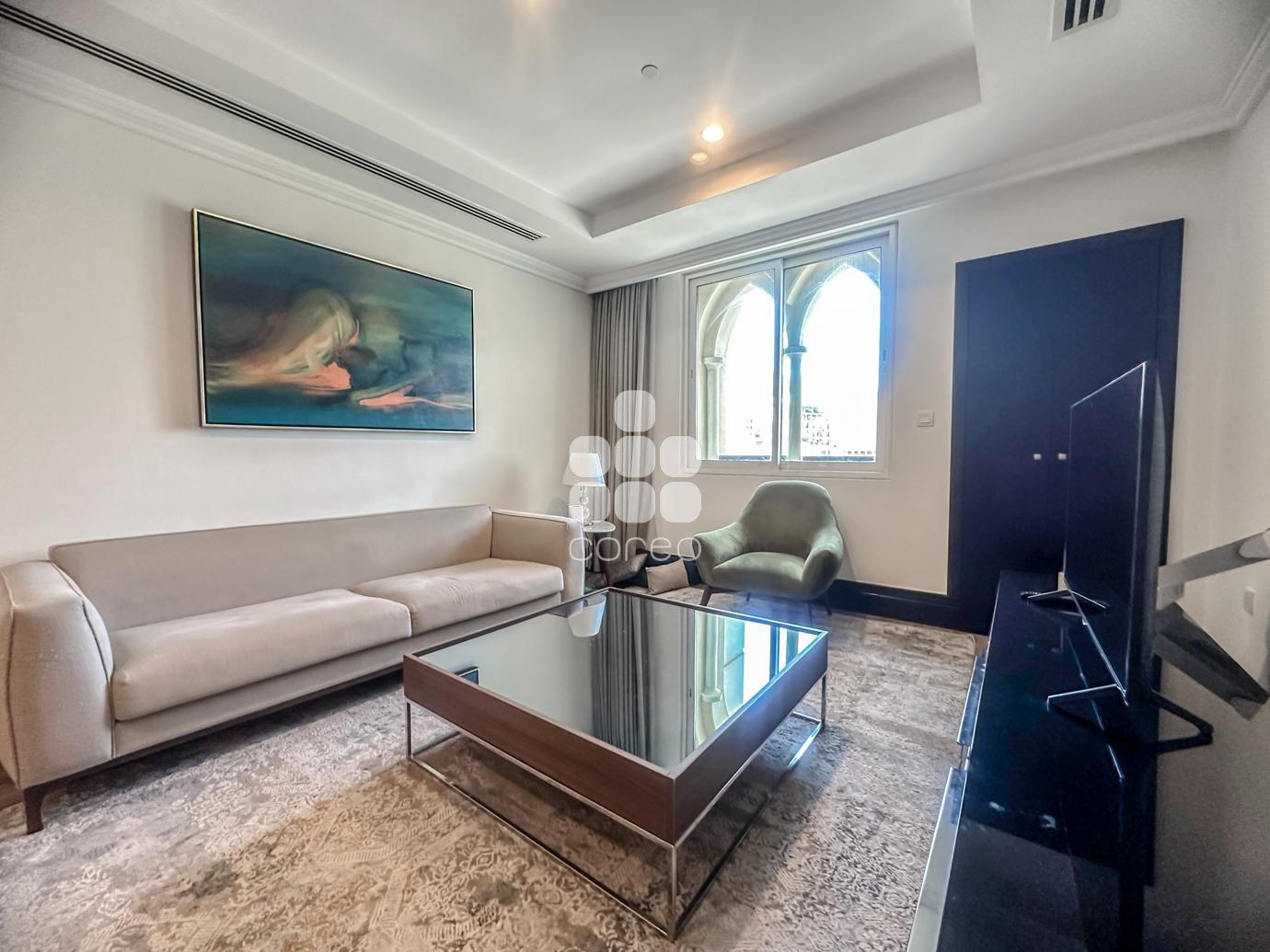 Image of property for rent sale in Qatar apartments villas offices