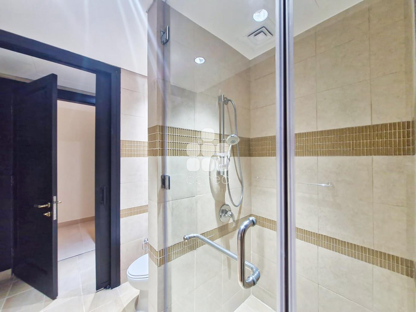 Image of property for rent sale in Qatar apartments villas offices