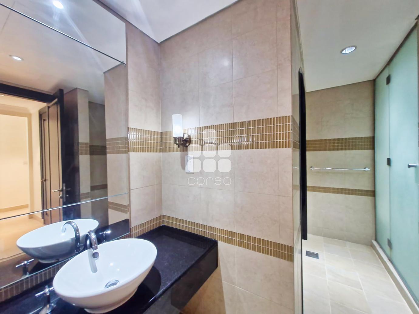Image of property for rent sale in Qatar apartments villas offices