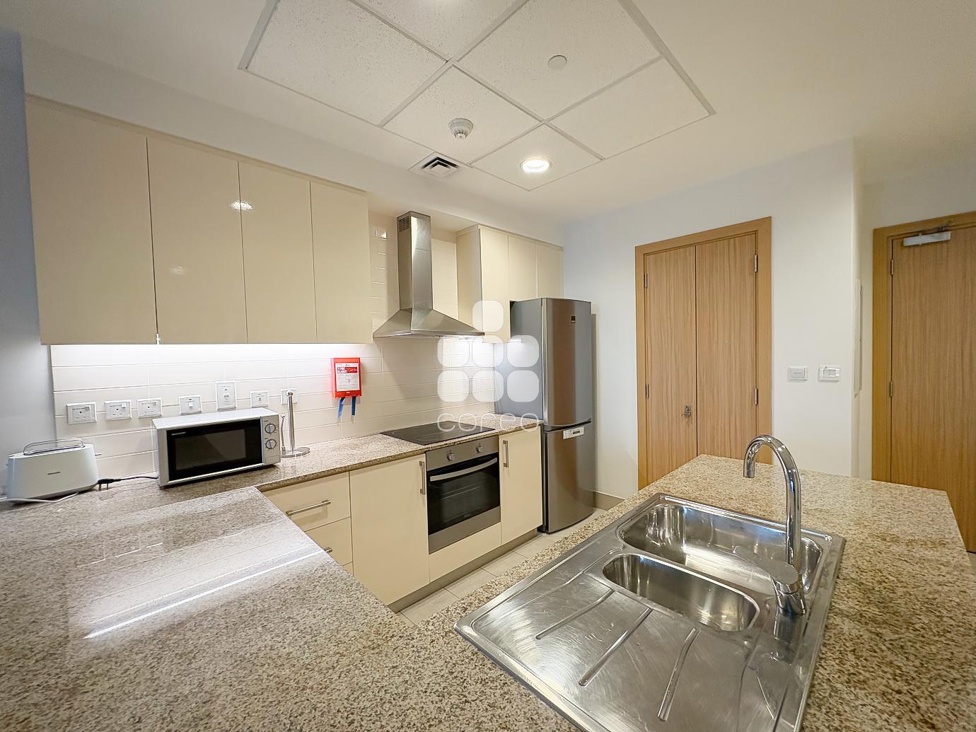 Image of property for rent sale in Qatar apartments villas offices