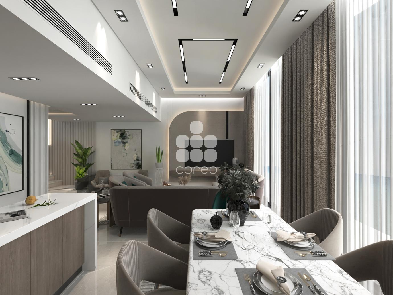 Image of property for rent sale in Qatar apartments villas offices