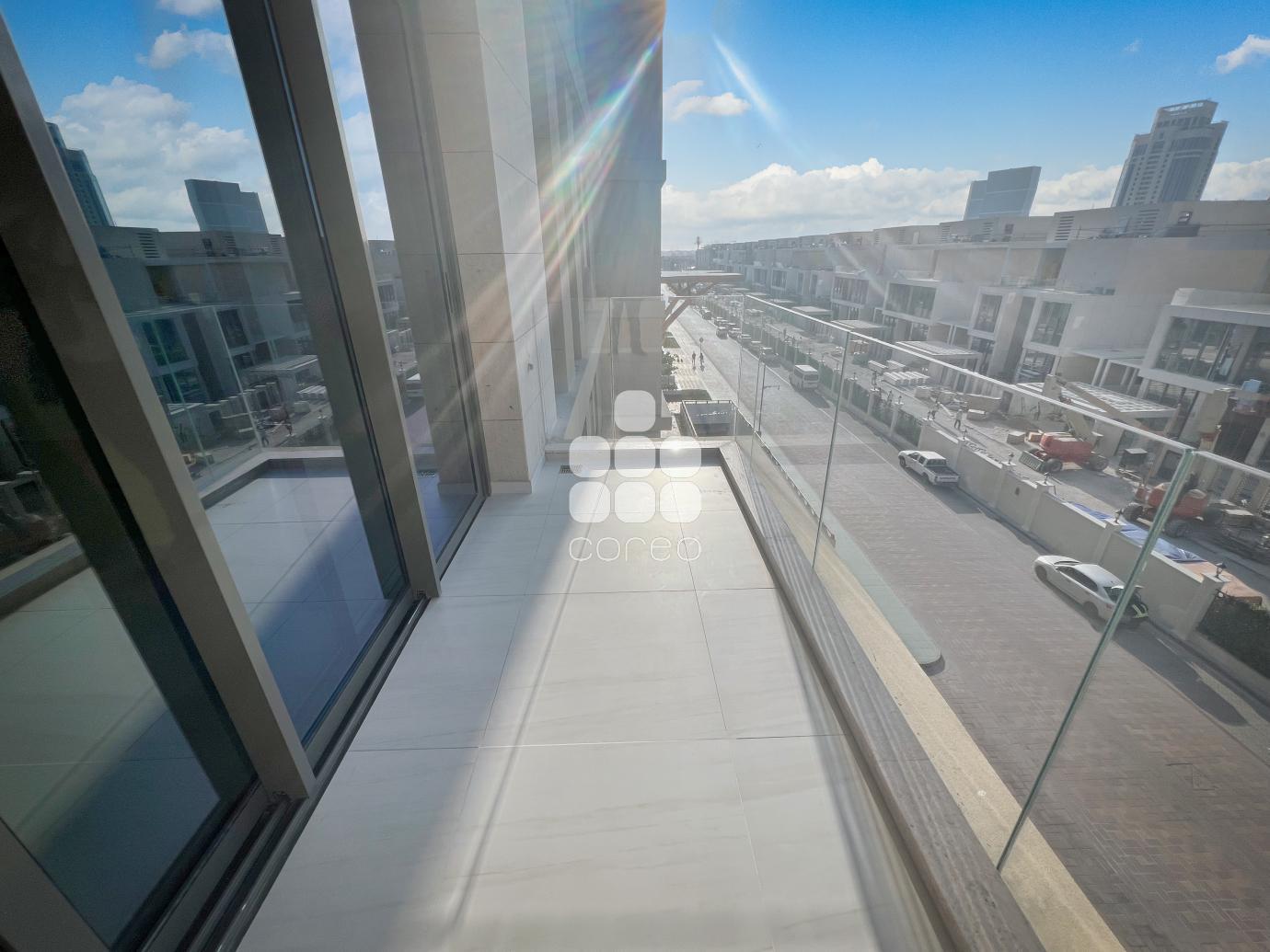 Image of property for rent sale in Qatar apartments villas offices