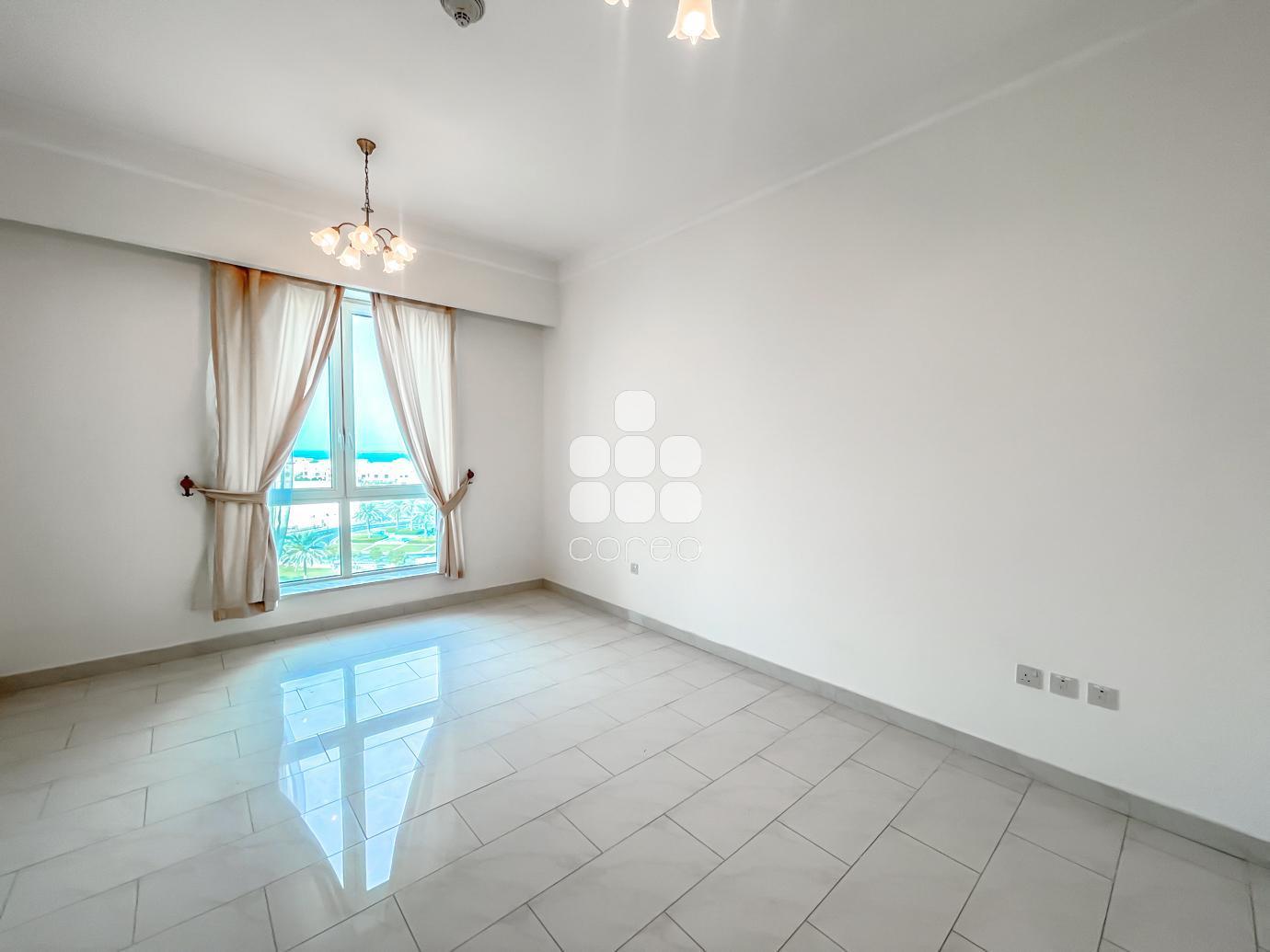 Image of property for rent sale in Qatar apartments villas offices