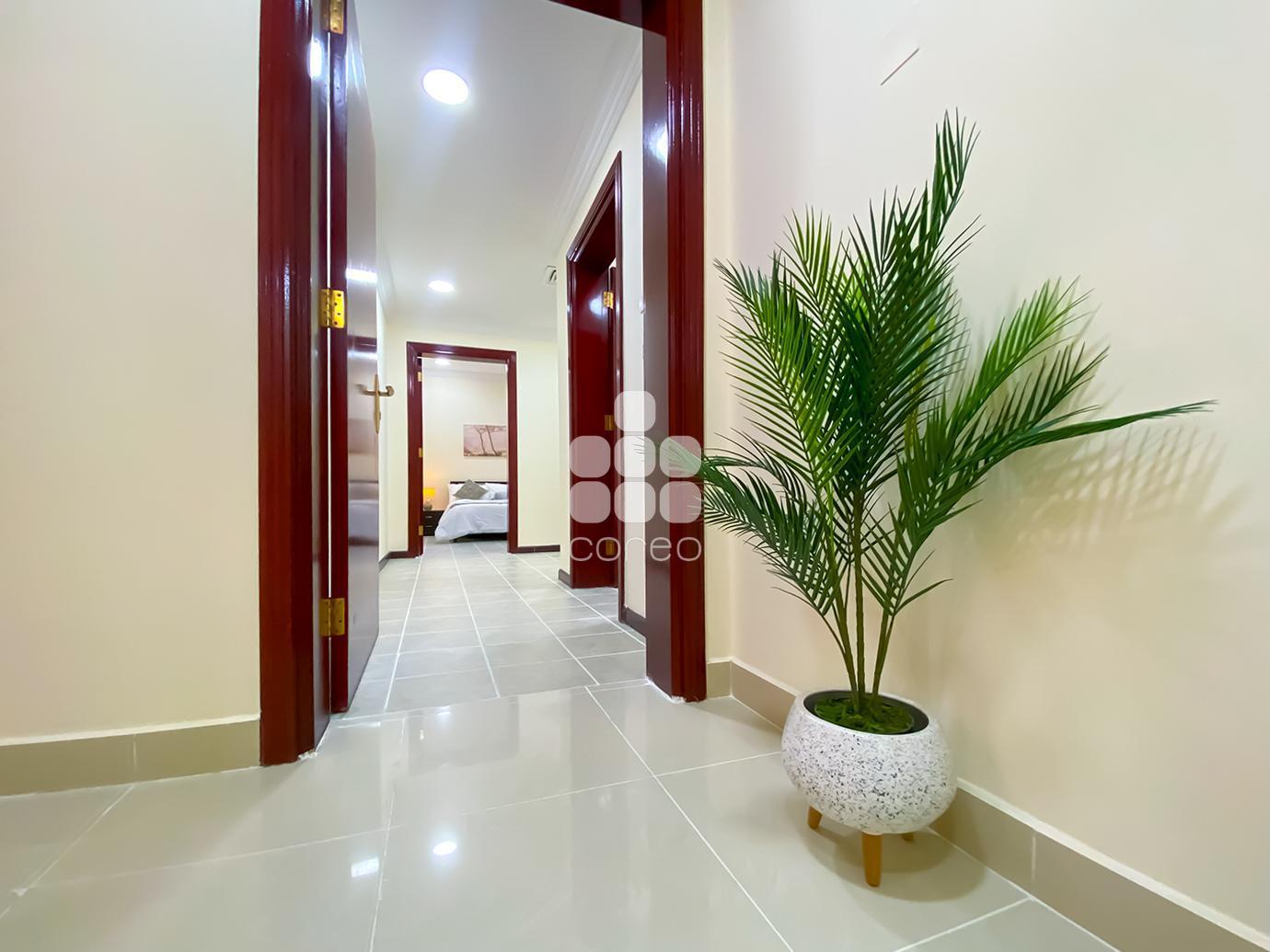 Image of property for rent sale in Qatar apartments villas offices