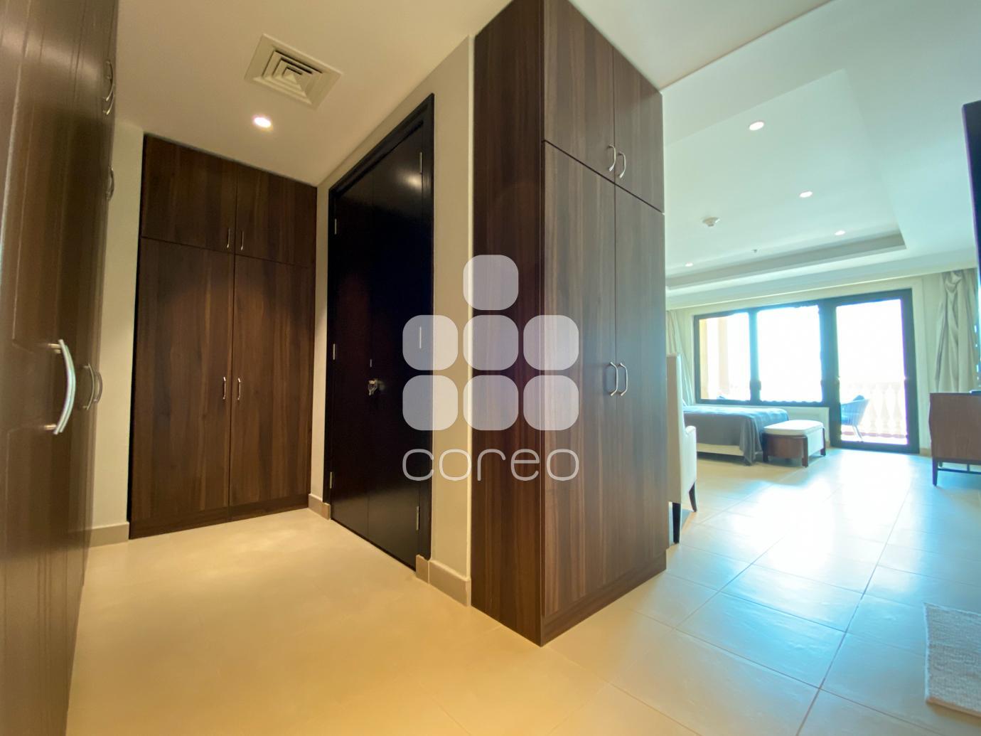 Image of property for rent sale in Qatar apartments villas offices