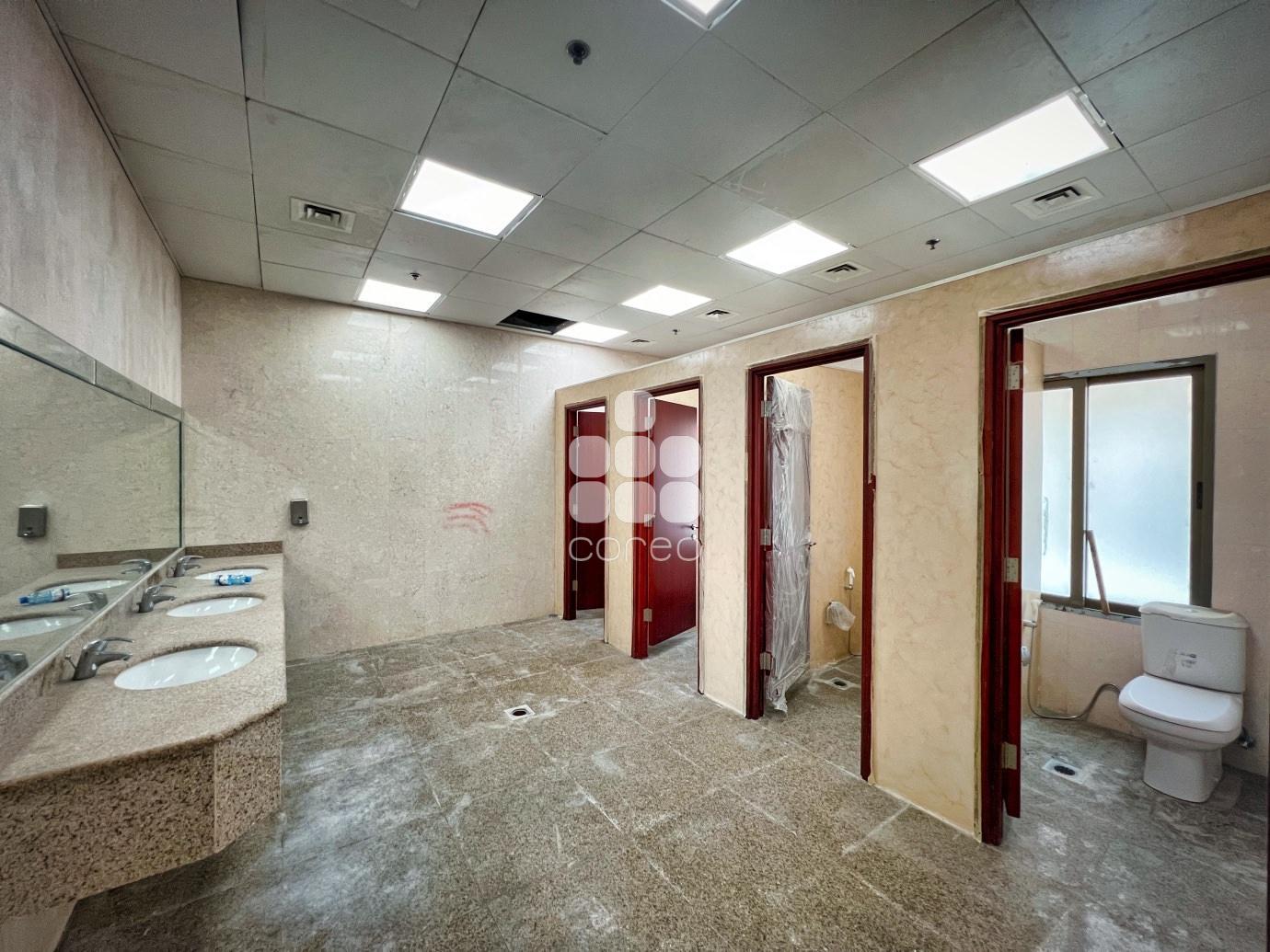 Image of property for rent sale in Qatar apartments villas offices