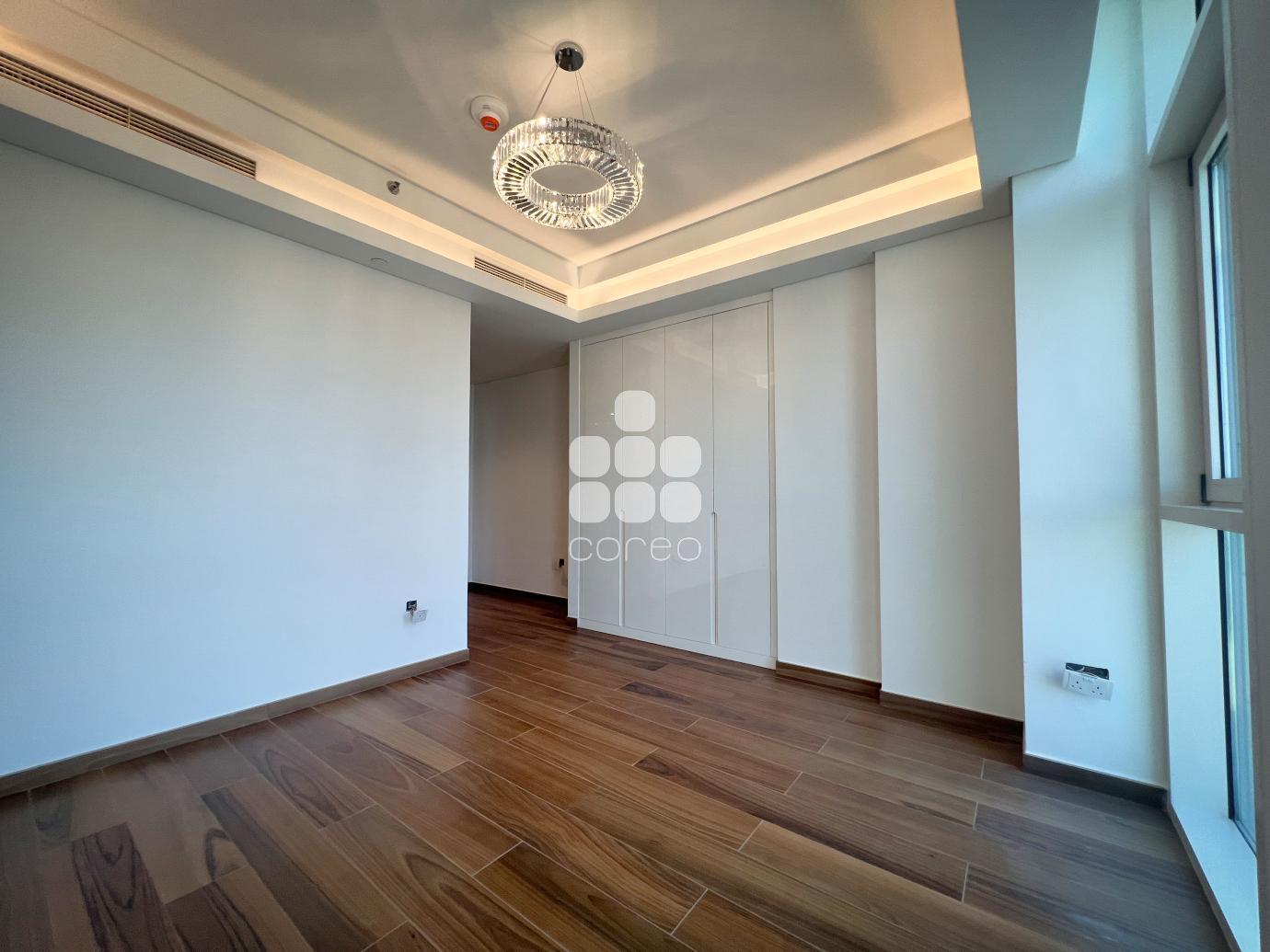 Image of property for rent sale in Qatar apartments villas offices