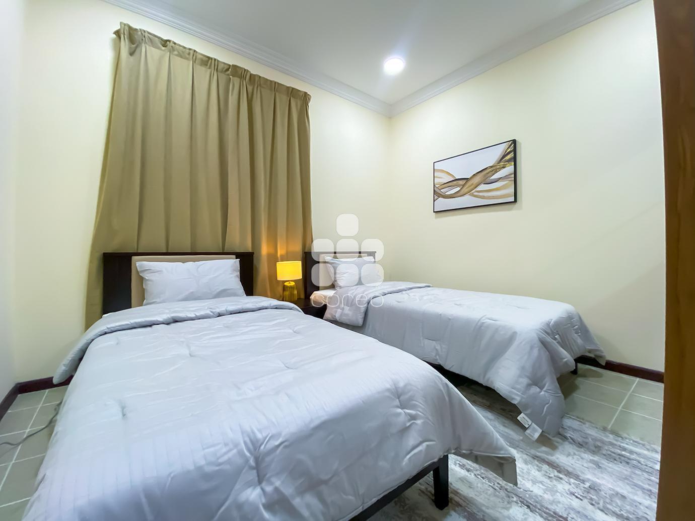 Image of property for rent sale in Qatar apartments villas offices