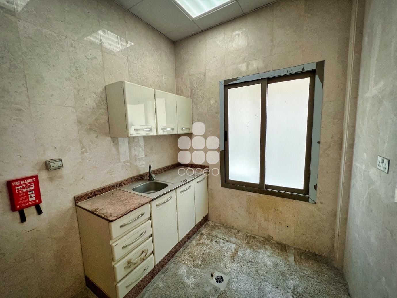 Image of property for rent sale in Qatar apartments villas offices