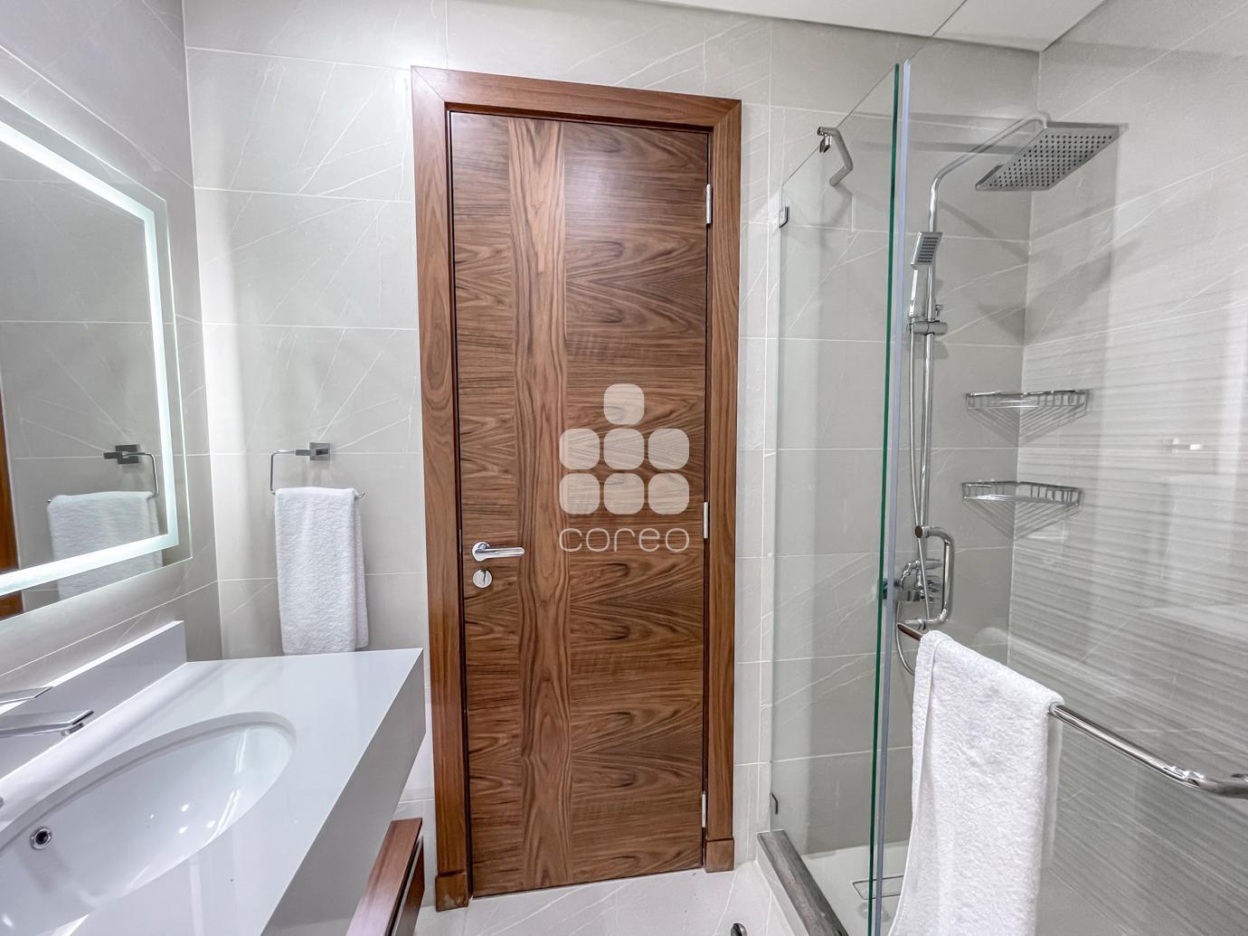 Image of property for rent sale in Qatar apartments villas offices