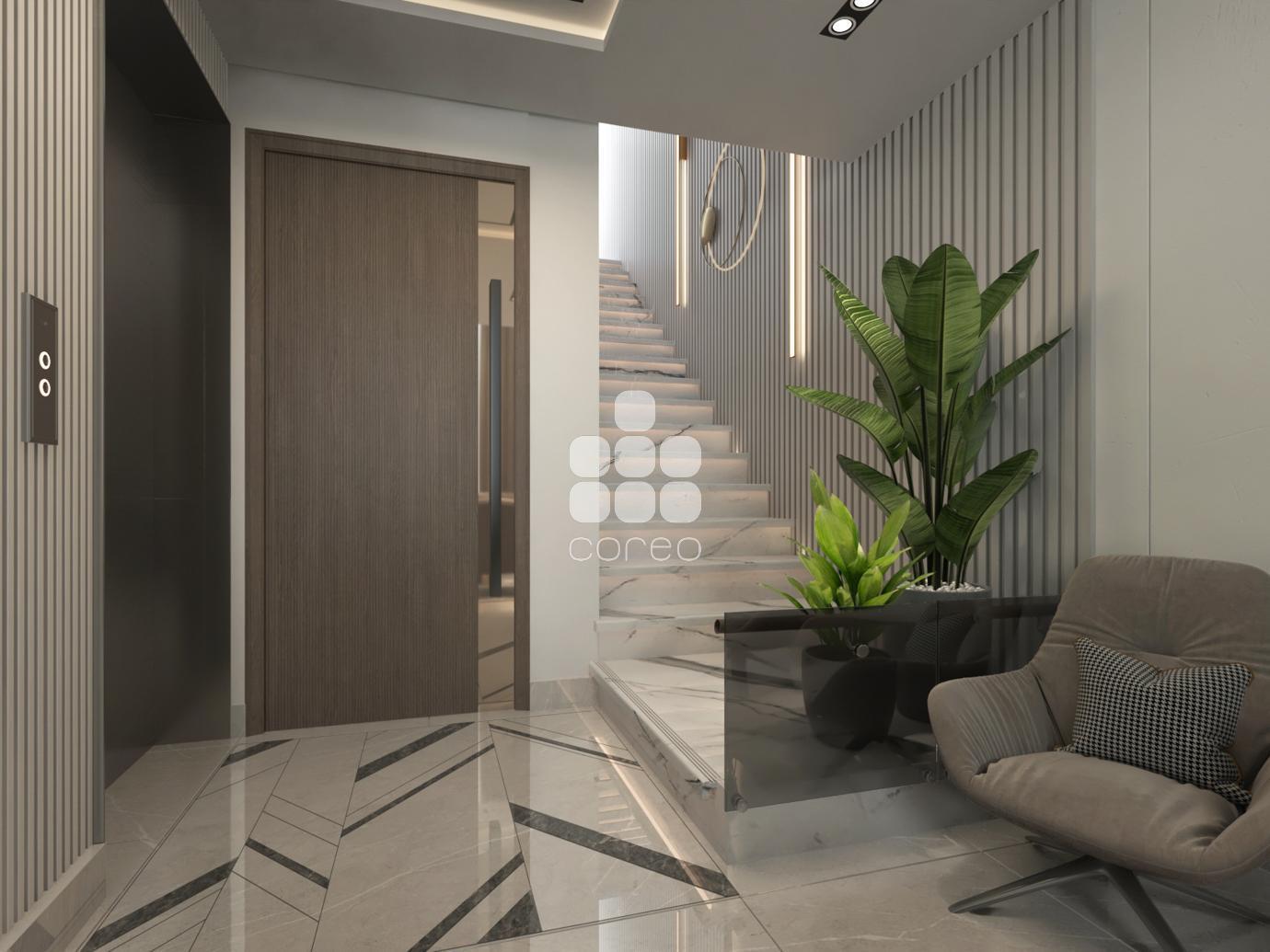 Image of property for rent sale in Qatar apartments villas offices