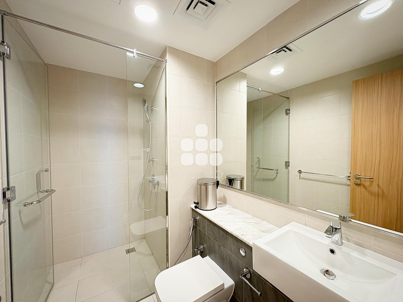 Image of property for rent sale in Qatar apartments villas offices