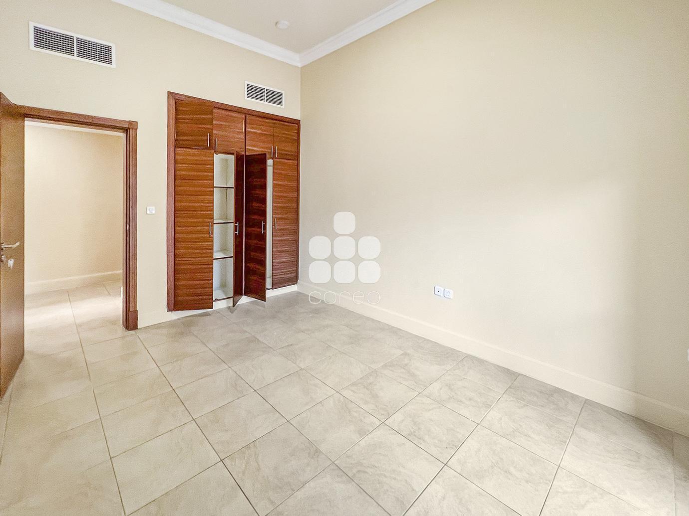 Image of property for rent sale in Qatar apartments villas offices