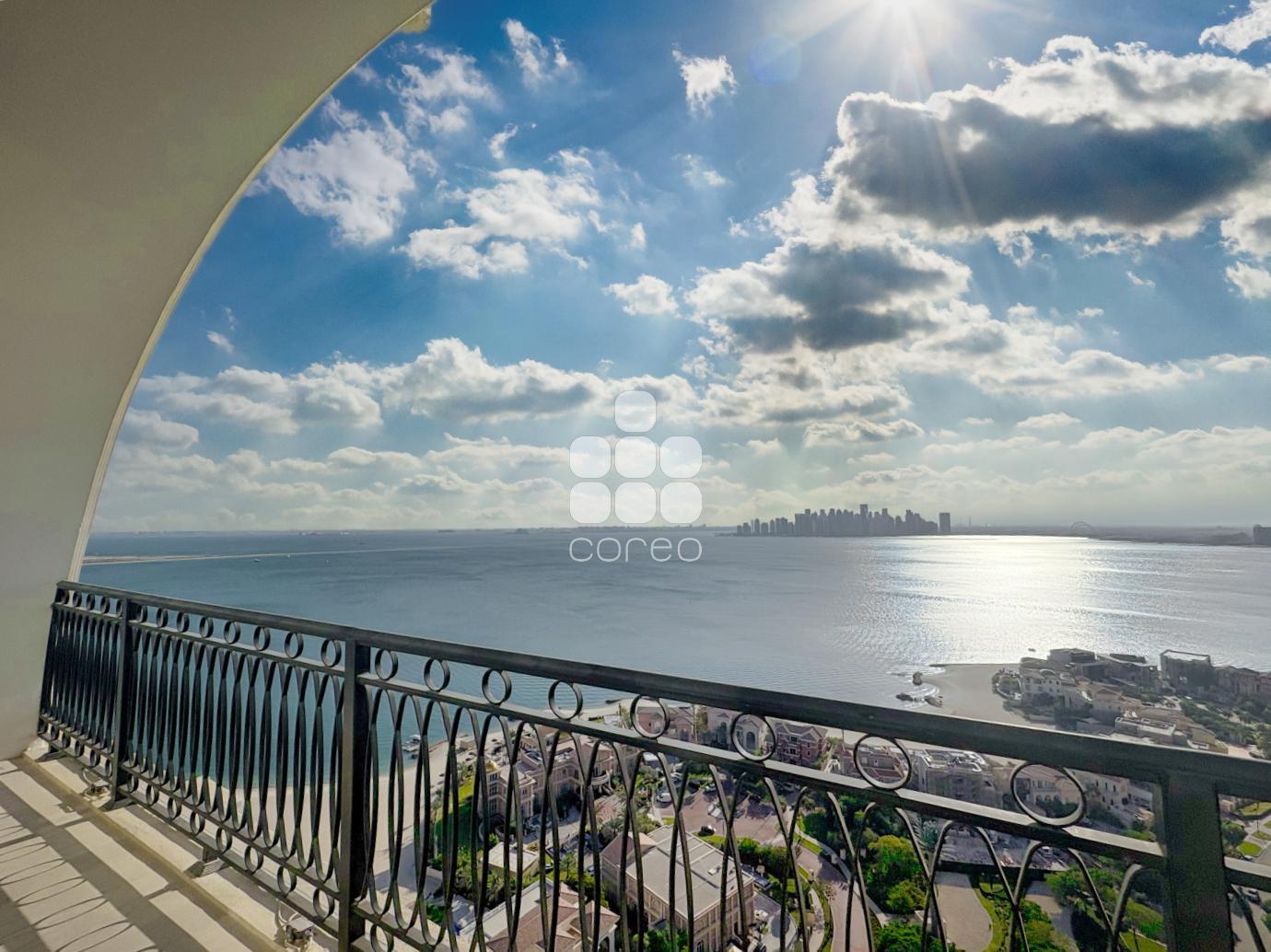 Image of property for rent sale in Qatar apartments villas offices