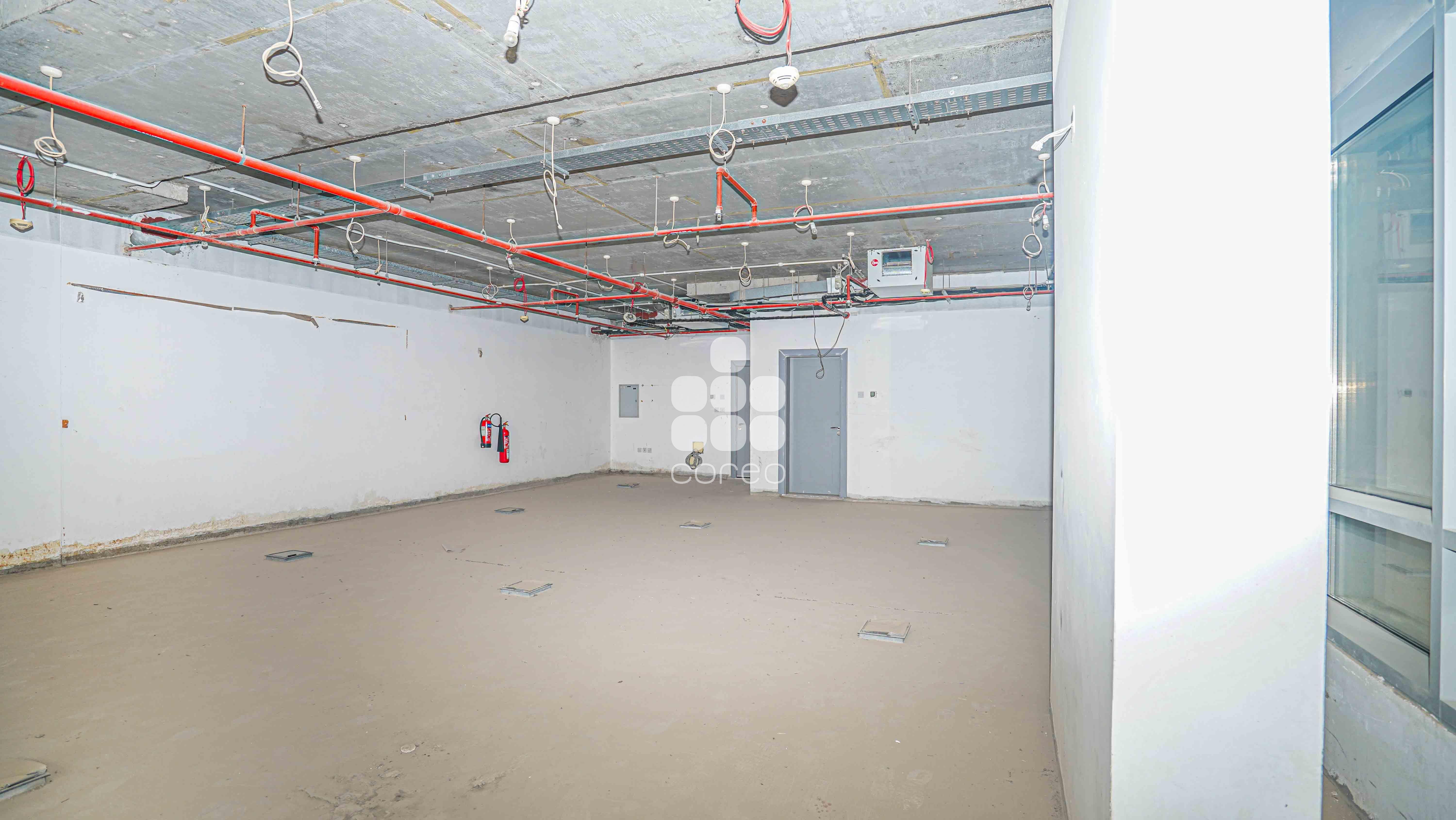 Image of property for rent sale in Qatar apartments villas offices