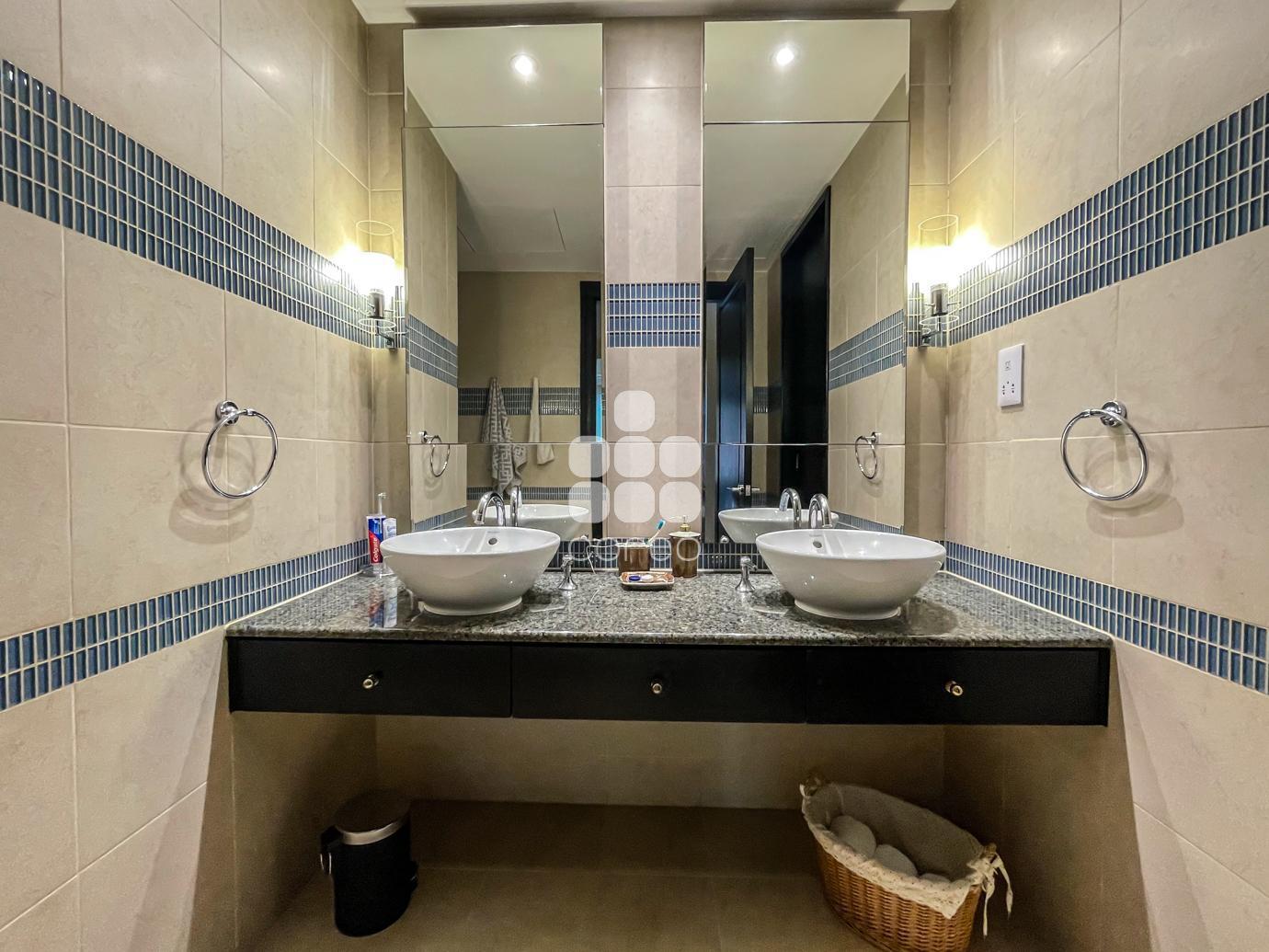 Image of property for rent sale in Qatar apartments villas offices