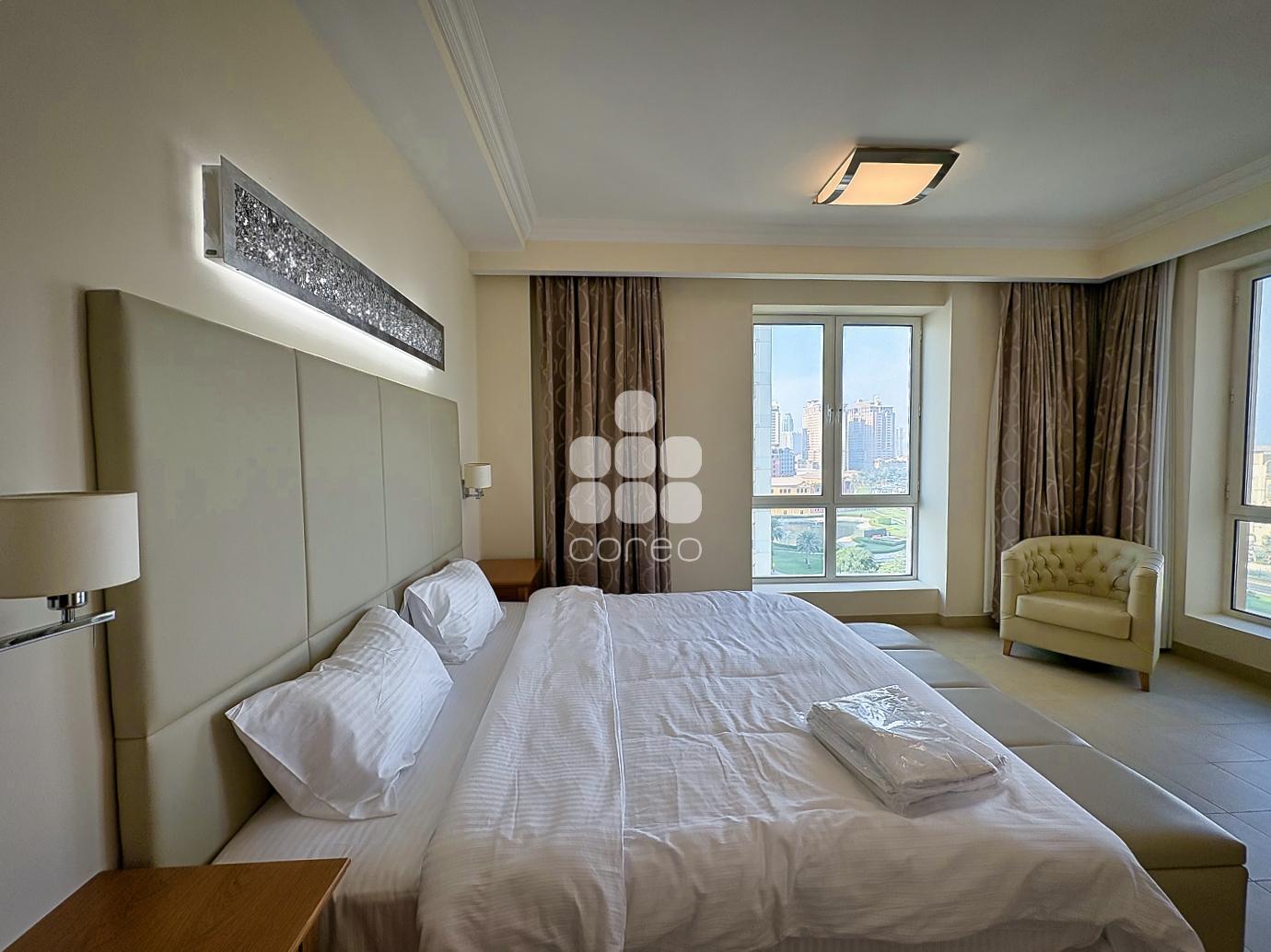 Image of property for rent sale in Qatar apartments villas offices
