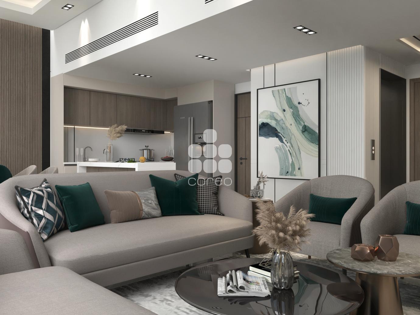 Image of property for rent sale in Qatar apartments villas offices