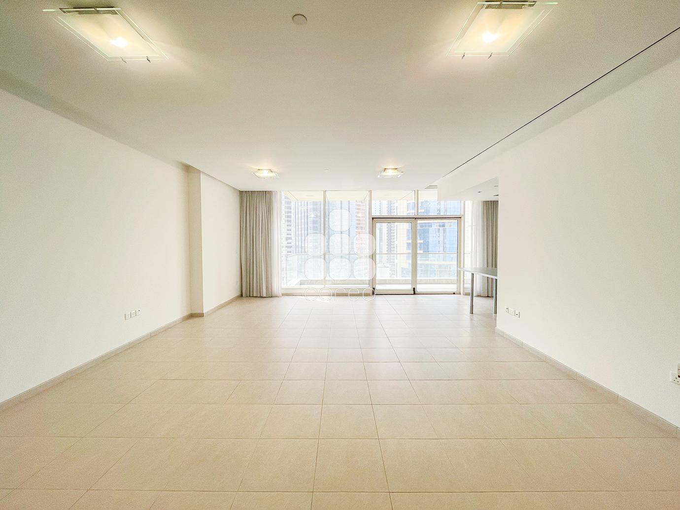 Image of property for rent sale in Qatar apartments villas offices