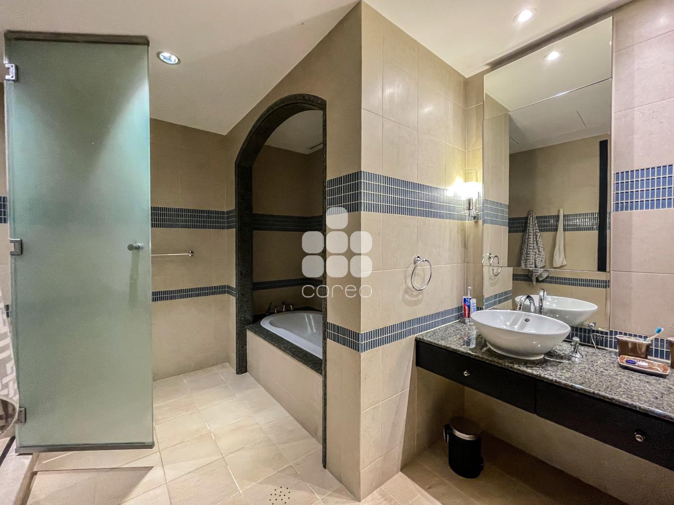 Image of property for rent sale in Qatar apartments villas offices