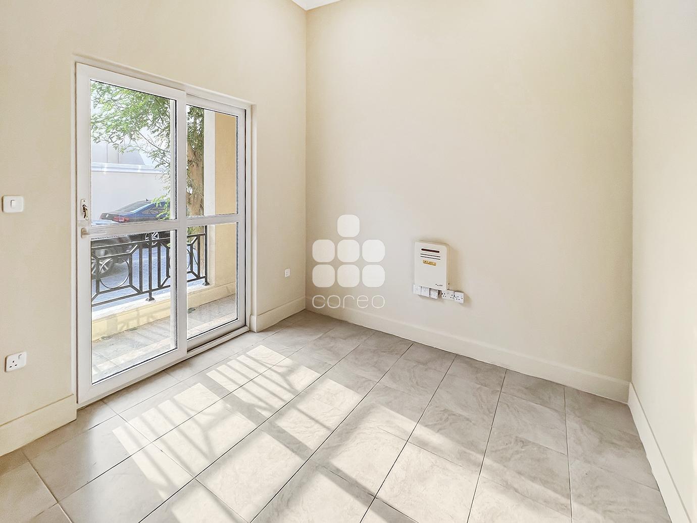 Image of property for rent sale in Qatar apartments villas offices