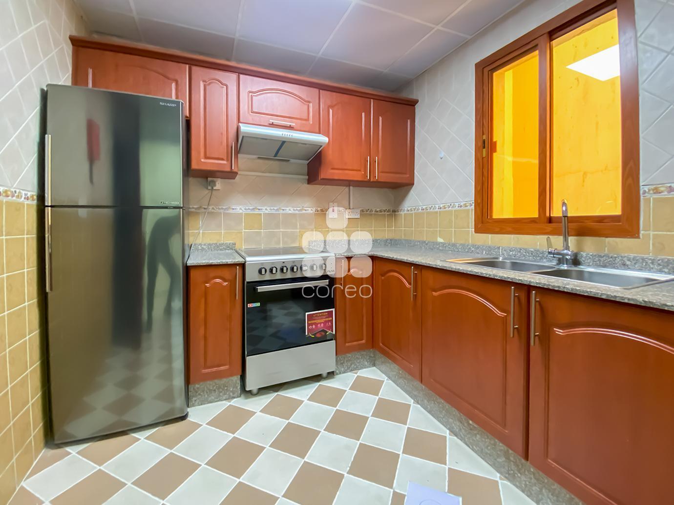 Image of property for rent sale in Qatar apartments villas offices