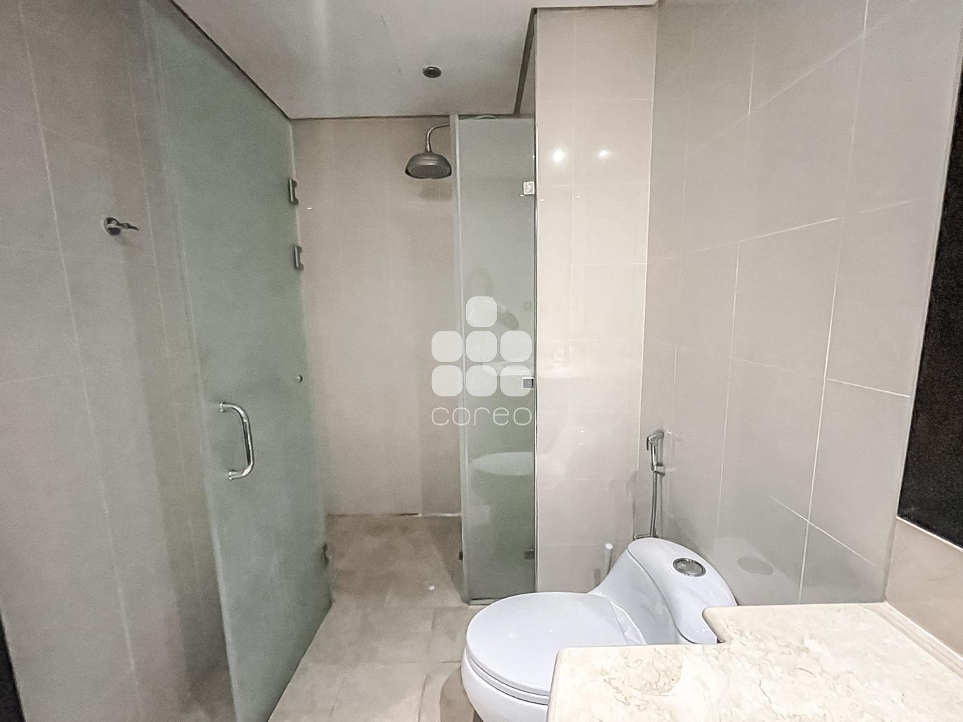 Image of property for rent sale in Qatar apartments villas offices