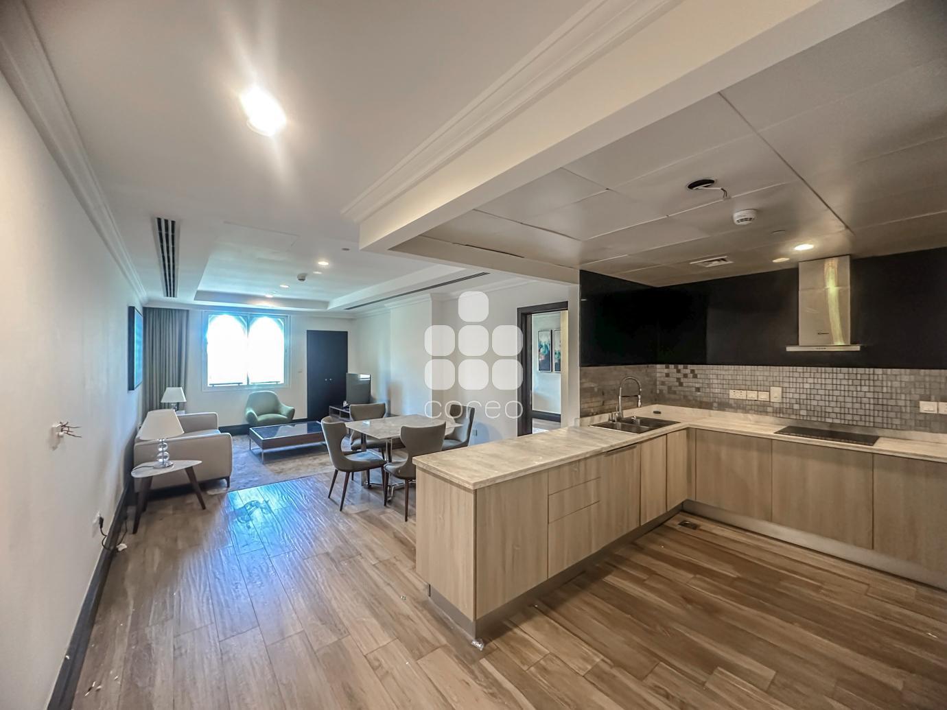 Image of property for rent sale in Qatar apartments villas offices