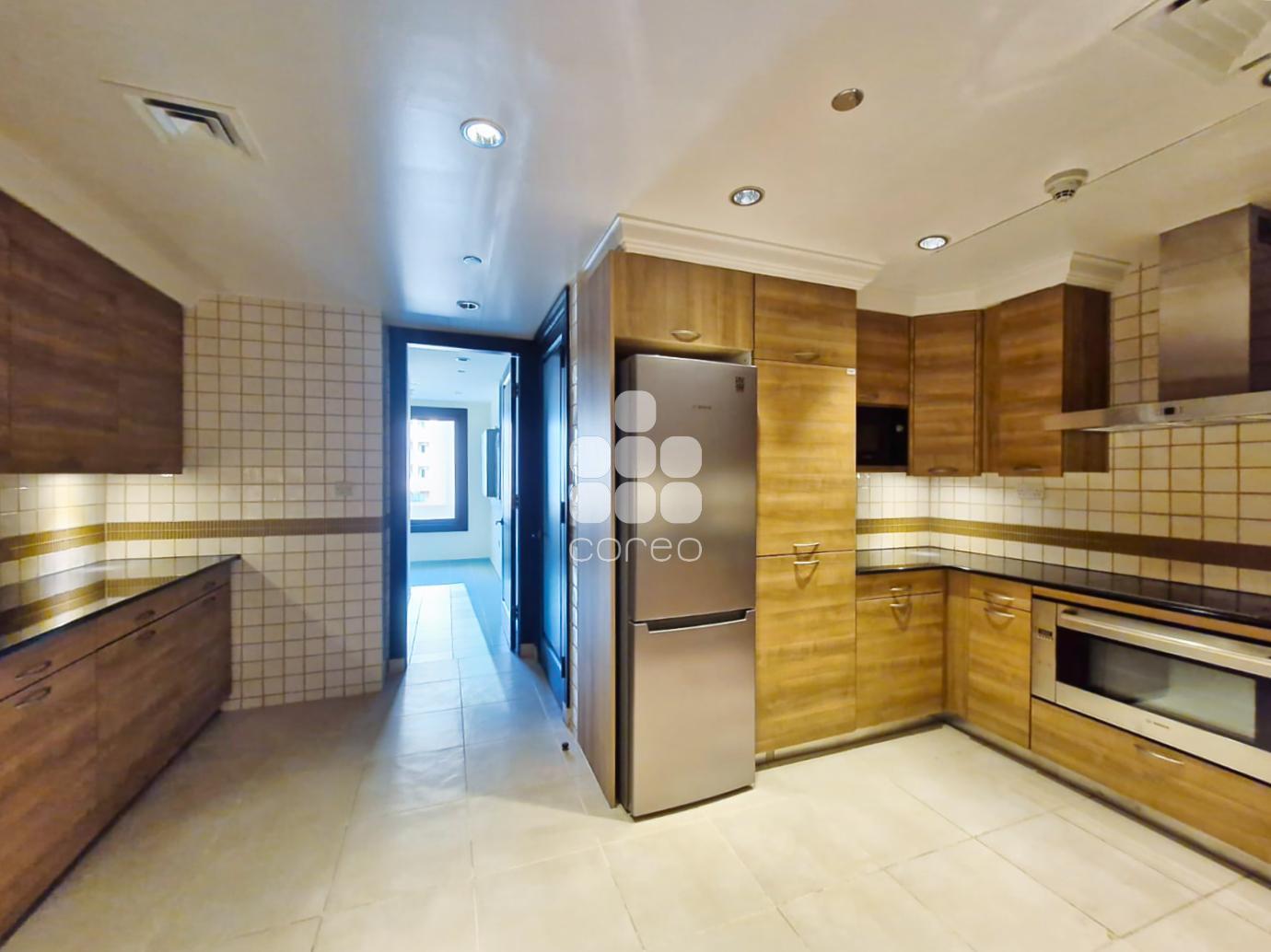 Image of property for rent sale in Qatar apartments villas offices