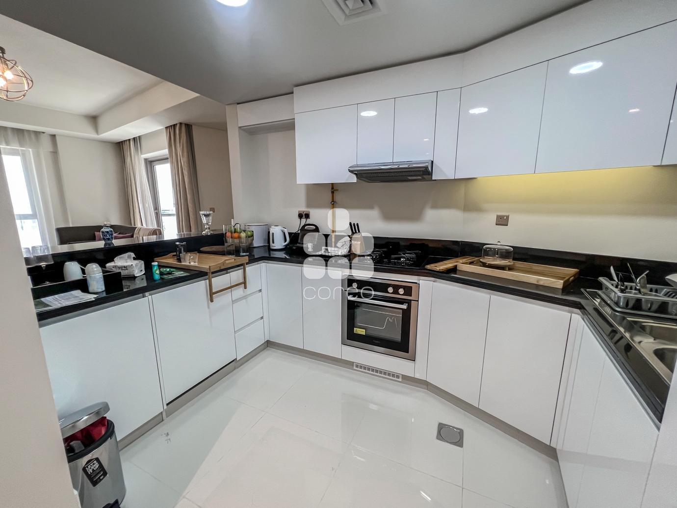 Image of property for rent sale in Qatar apartments villas offices