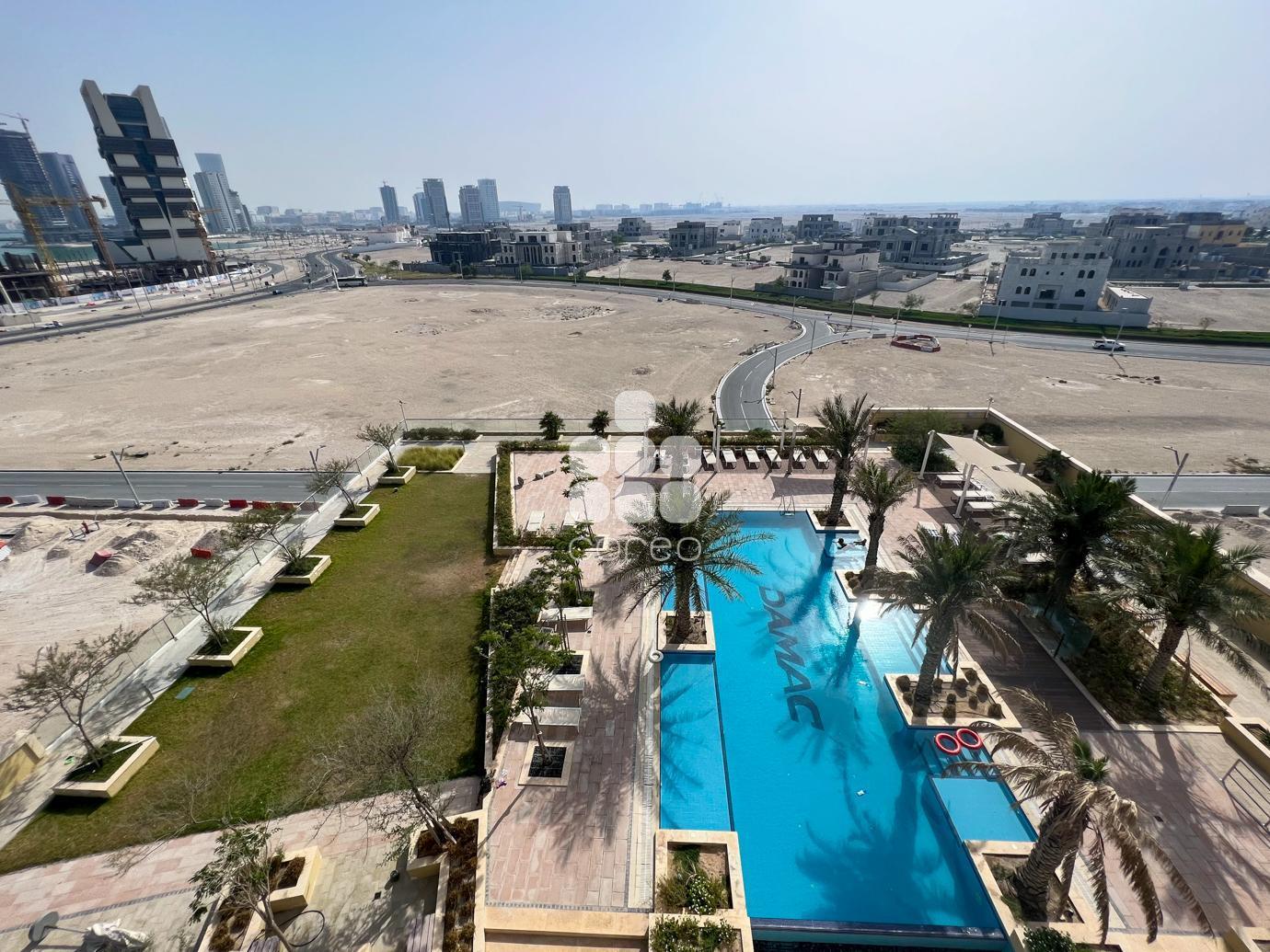 Image of property for rent sale in Qatar apartments villas offices