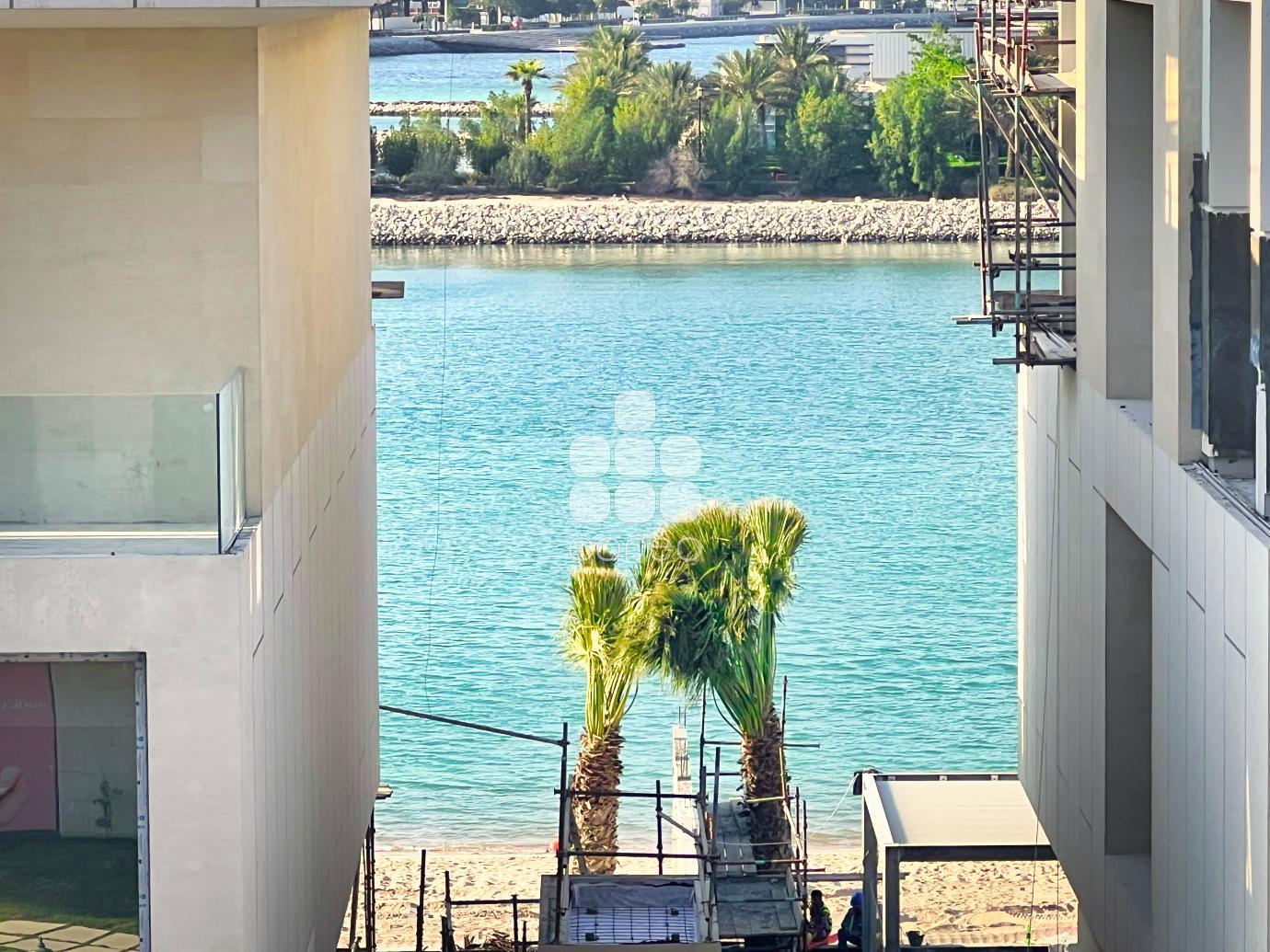 Image of property for rent sale in Qatar apartments villas offices