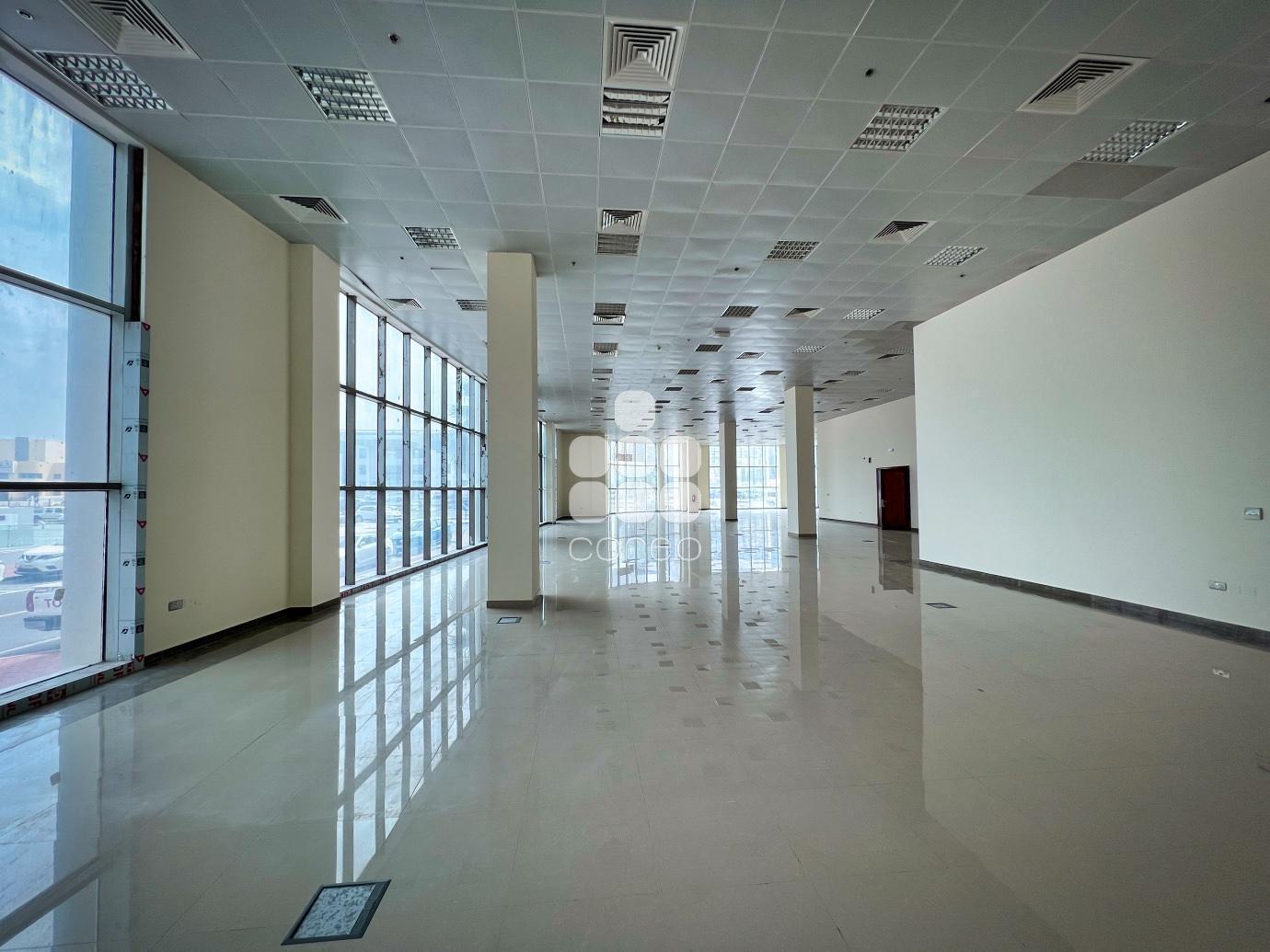 Image of property for rent sale in Qatar apartments villas offices