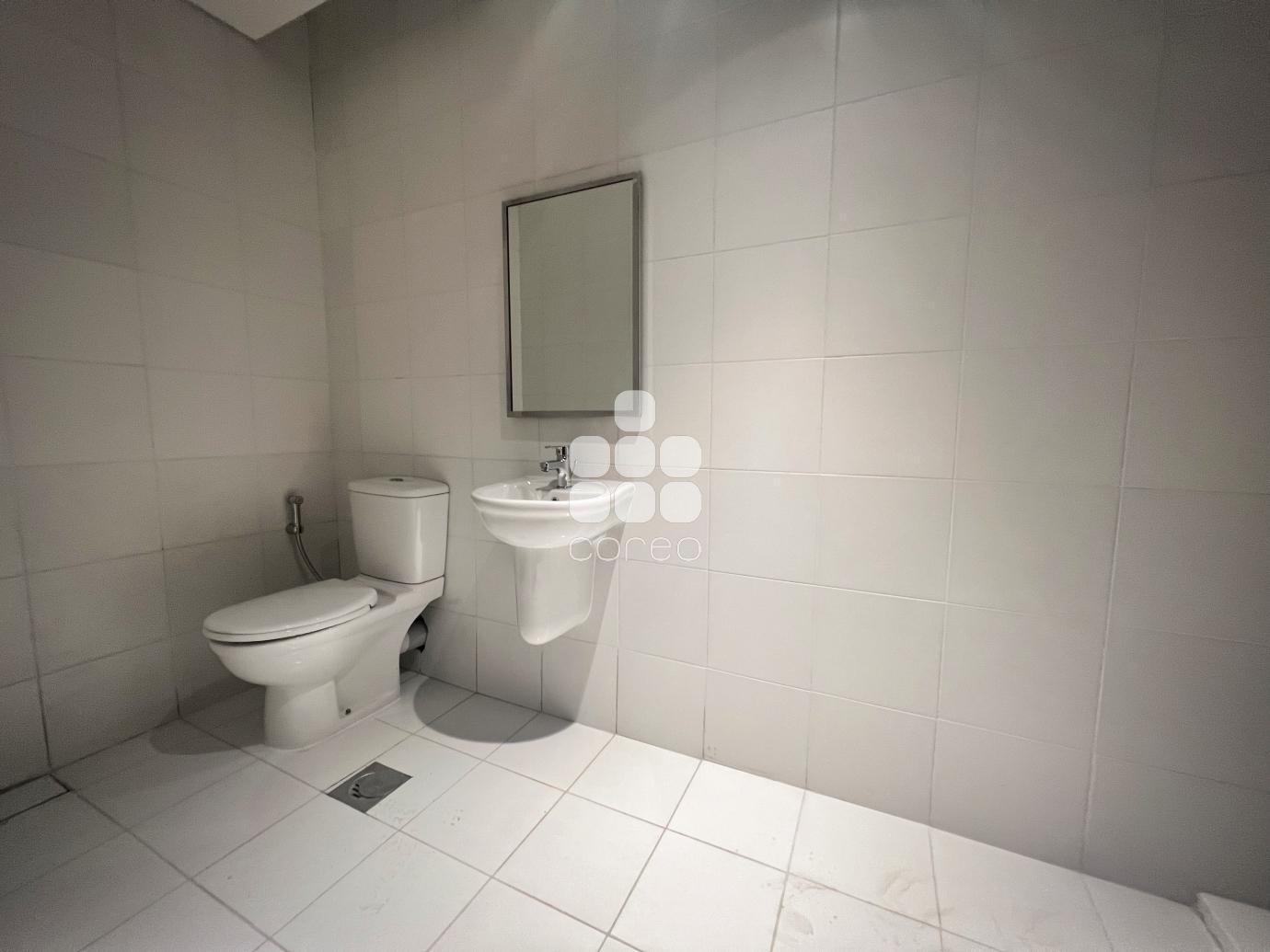 Image of property for rent sale in Qatar apartments villas offices