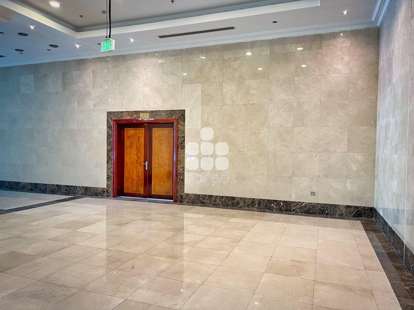 Image of property for rent sale in Qatar apartments villas offices