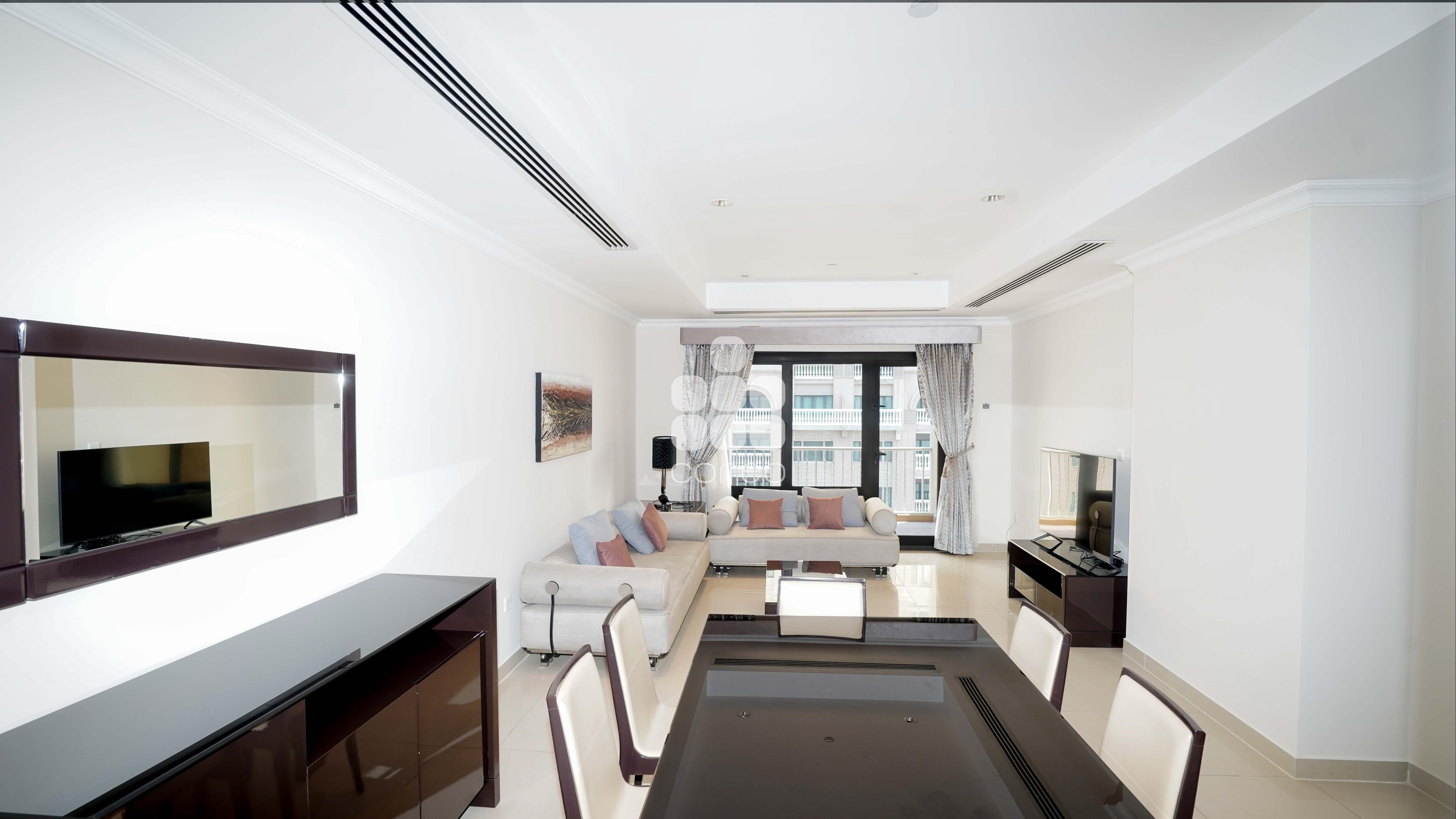 Image of property for rent sale in Qatar apartments villas offices