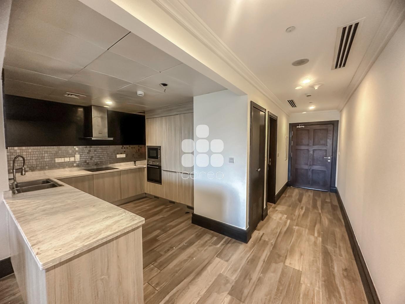 Image of property for rent sale in Qatar apartments villas offices