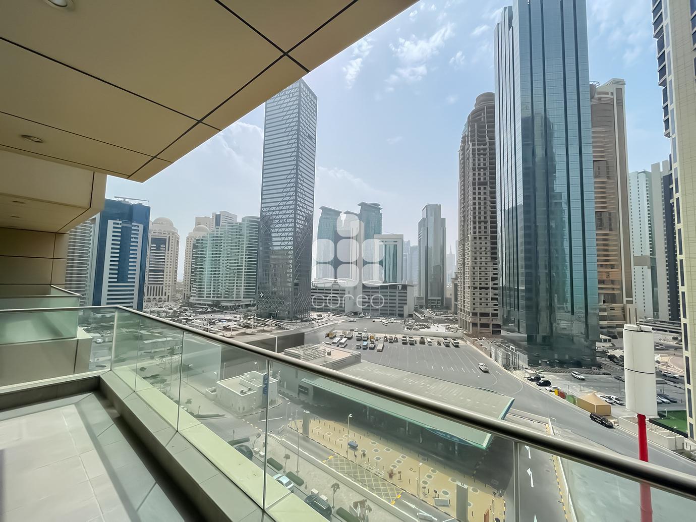 Image of property for rent sale in Qatar apartments villas offices