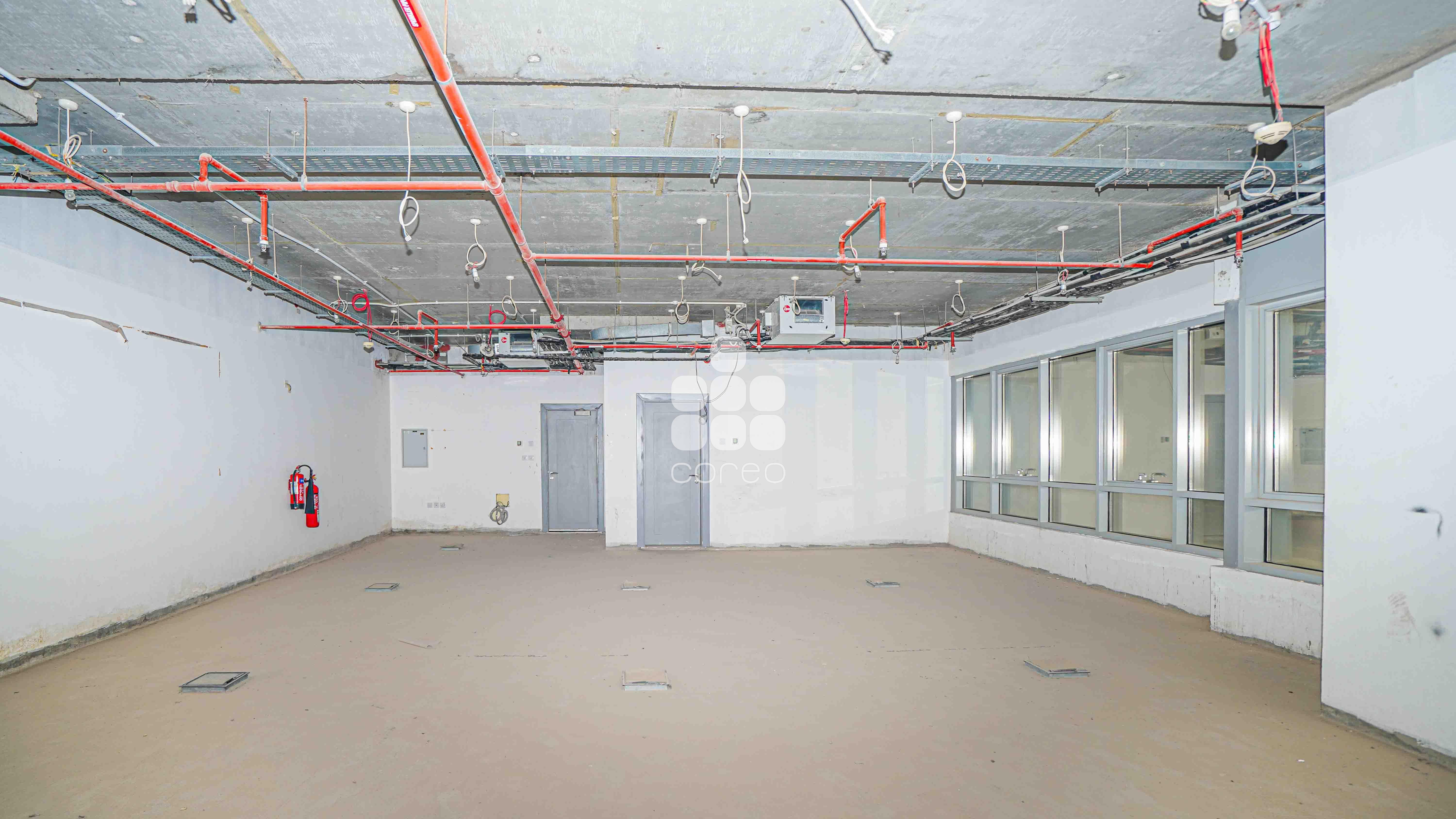 Image of property for rent sale in Qatar apartments villas offices