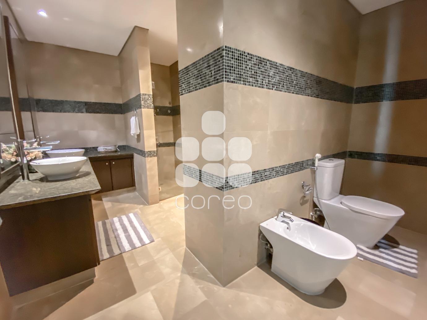 Image of property for rent sale in Qatar apartments villas offices