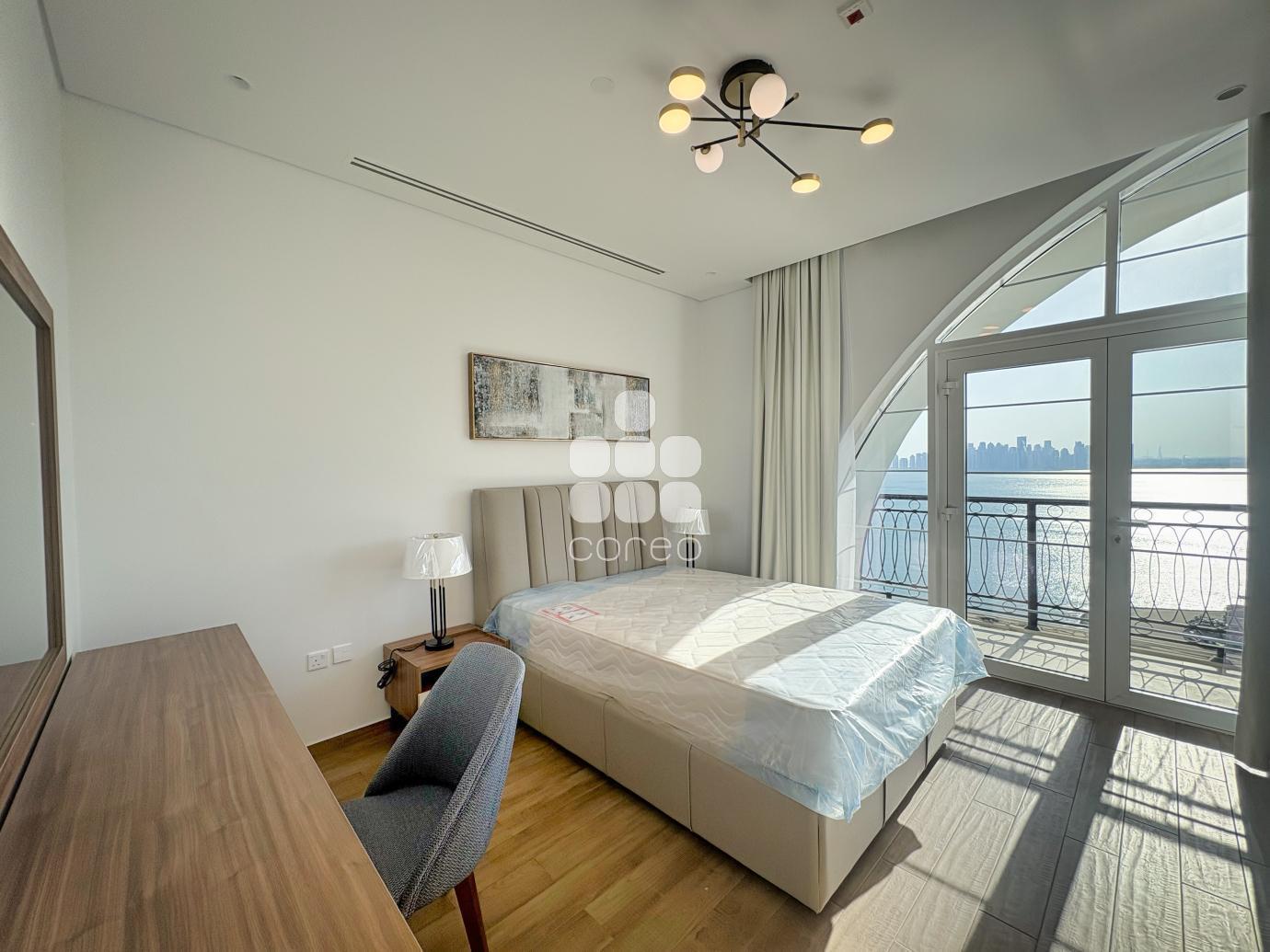 Image of property for rent sale in Qatar apartments villas offices