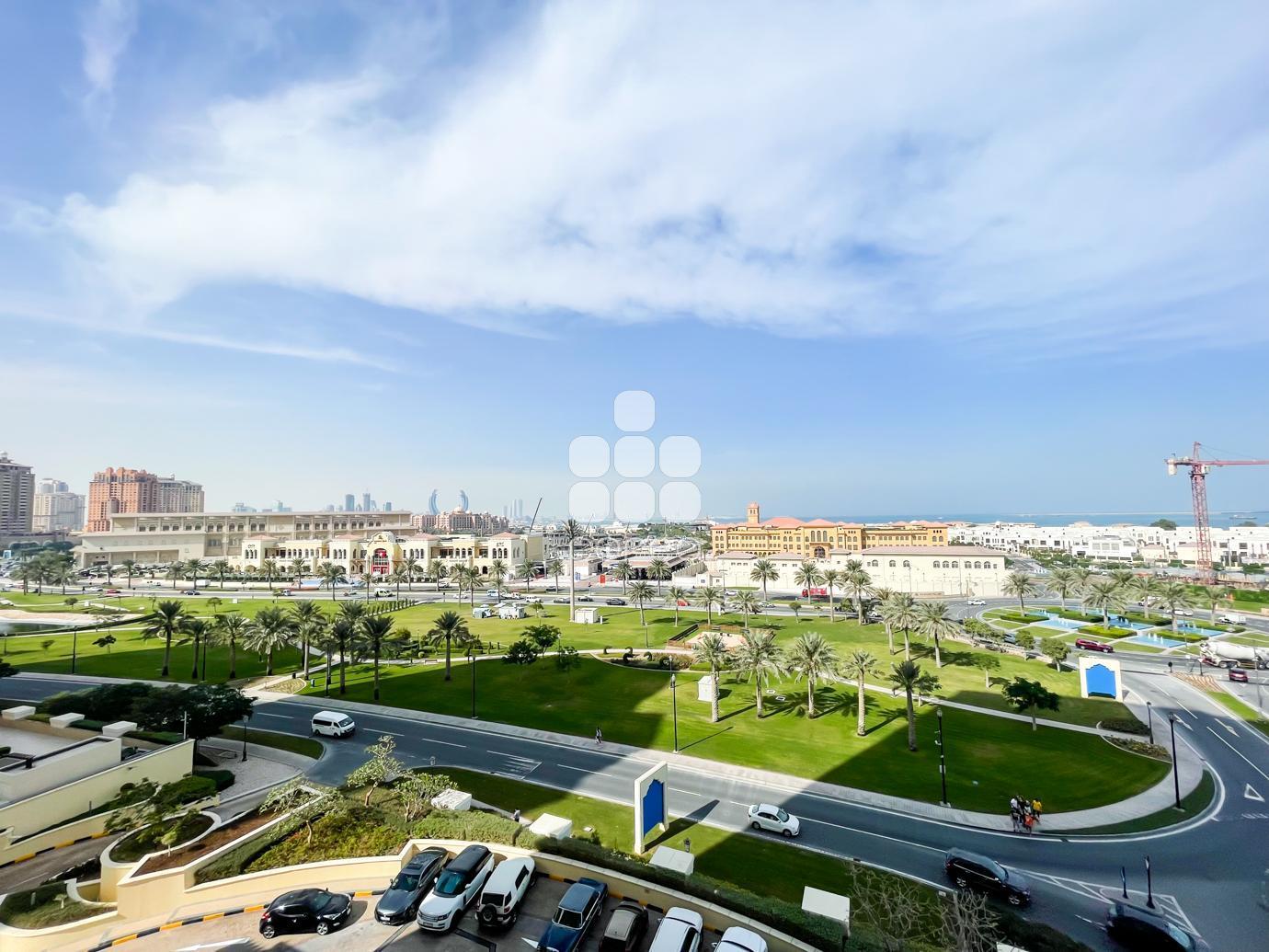 Image of property for rent sale in Qatar apartments villas offices
