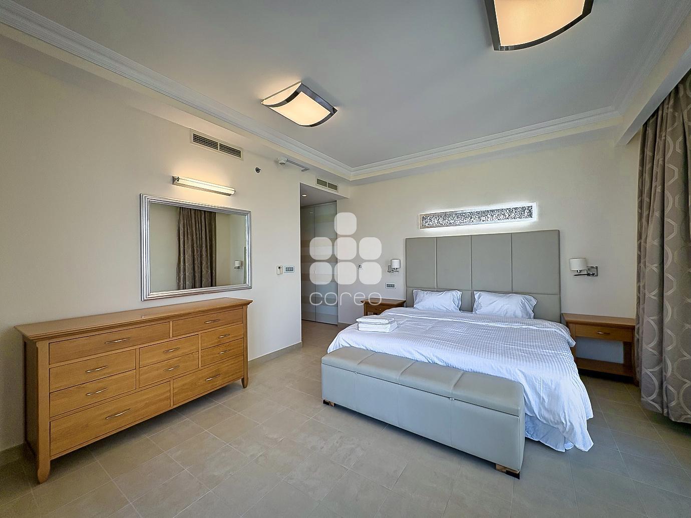 Image of property for rent sale in Qatar apartments villas offices
