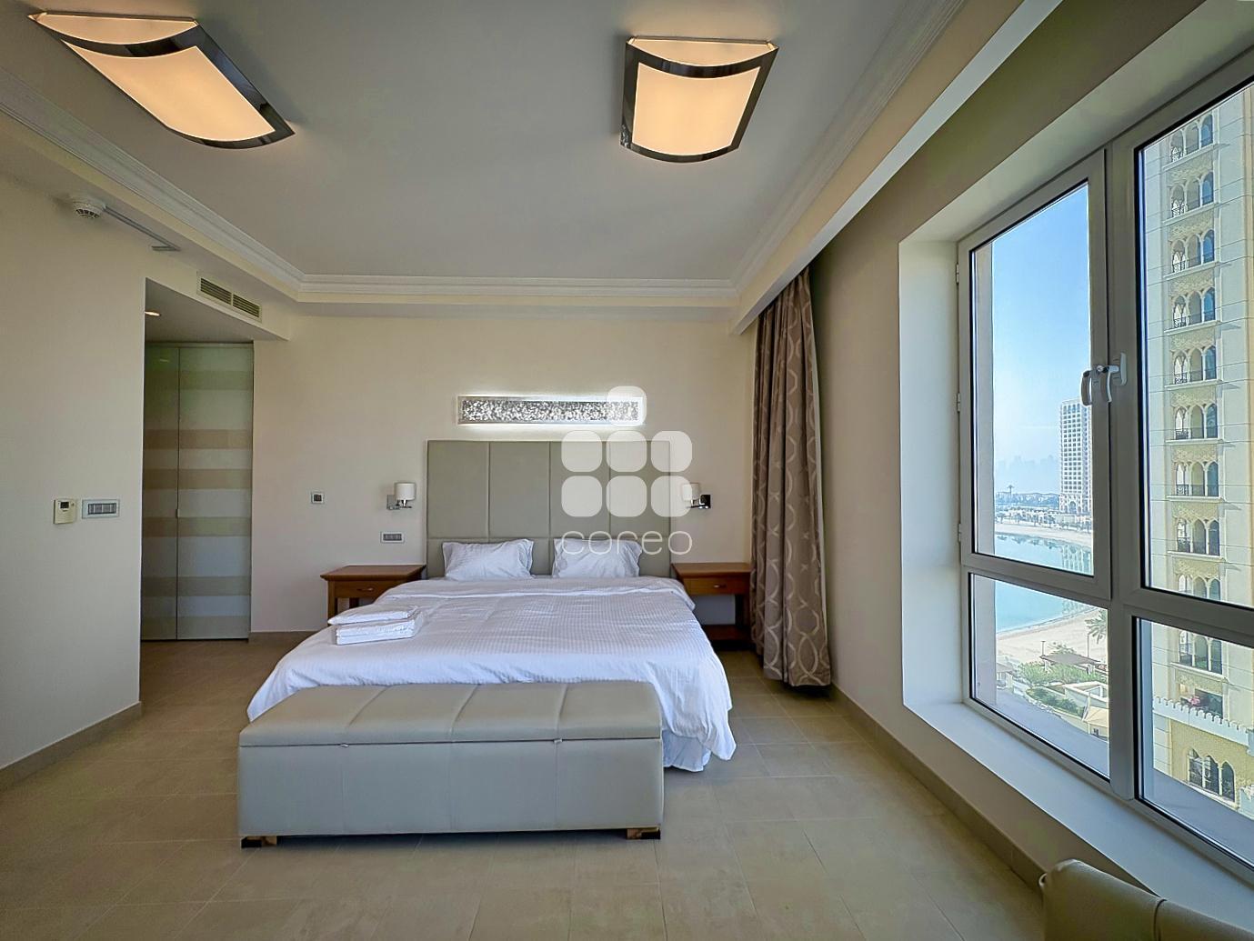 Image of property for rent sale in Qatar apartments villas offices